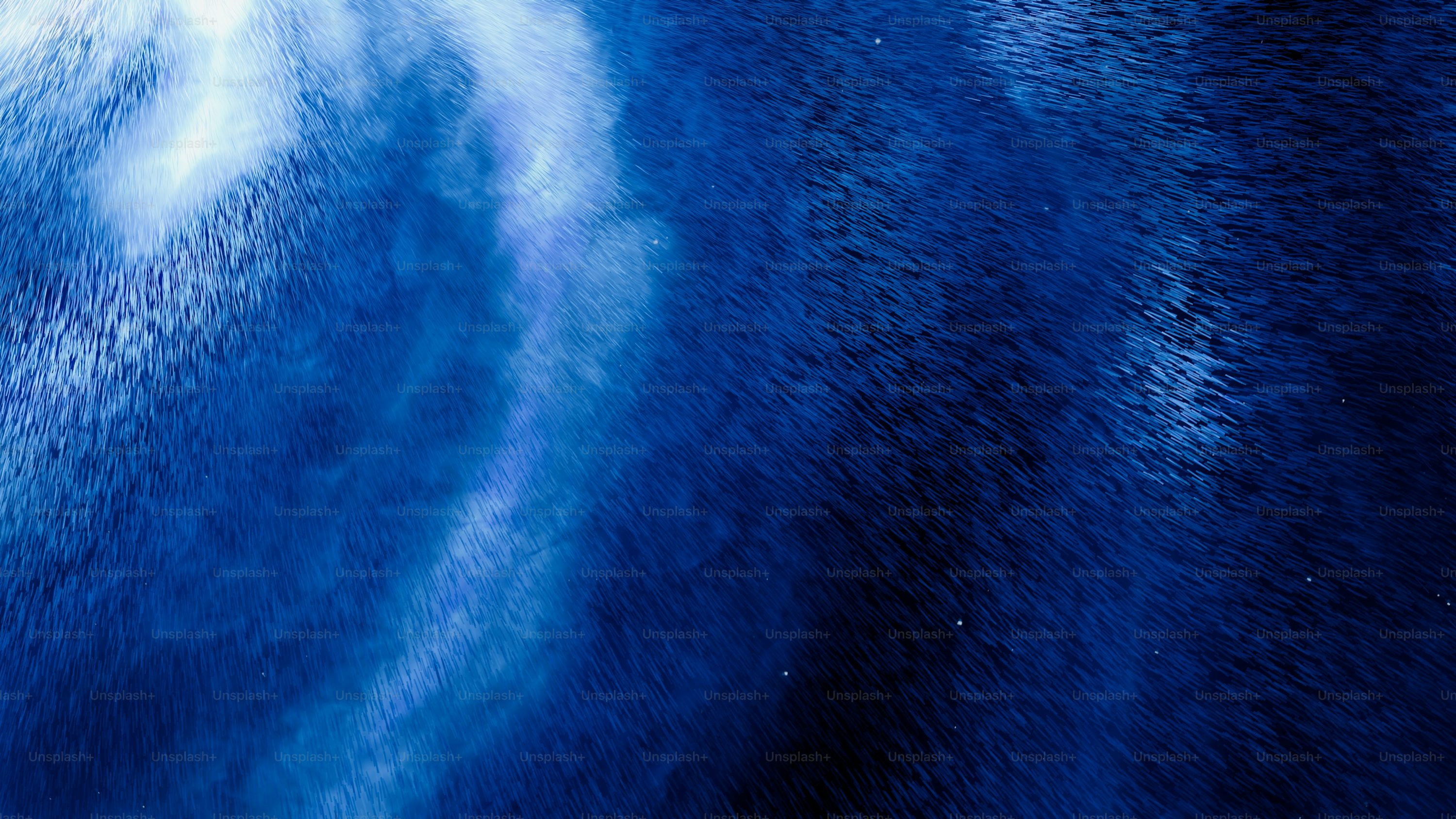 30,Blue Space Picture. Download