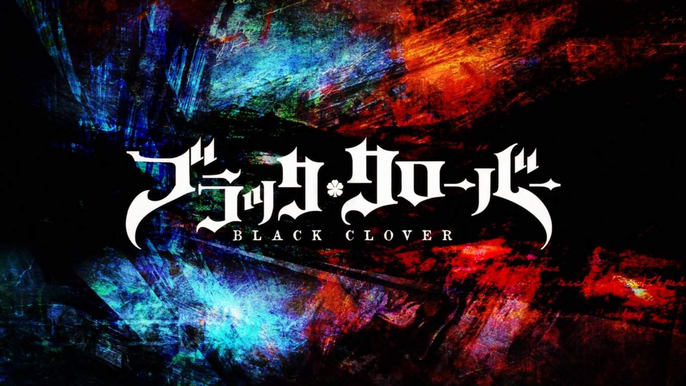 Black Clover: Limits Shattered