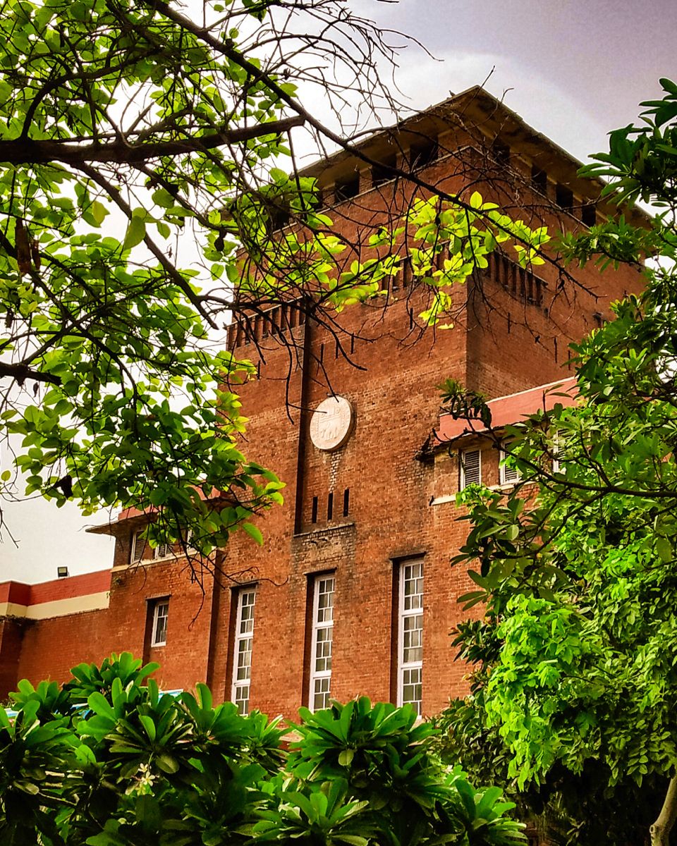 DU CSAS Phase 2: What To Expect