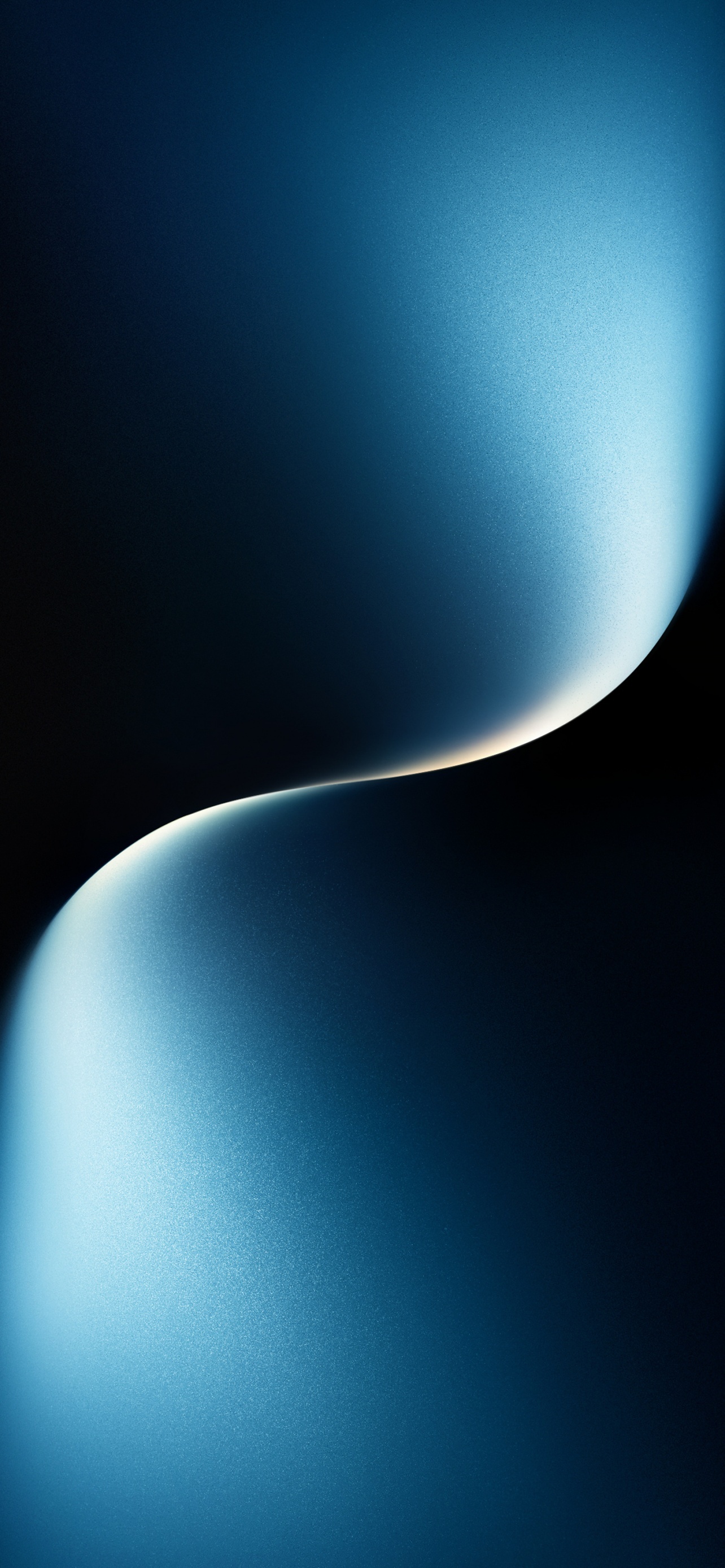 Most Popular 5 Wallpaper Wallpaper —