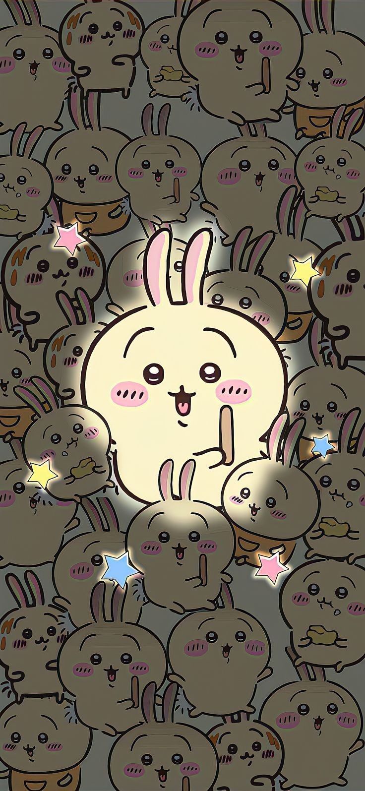 Wallpaper iphone cute, iPhone wallpaper