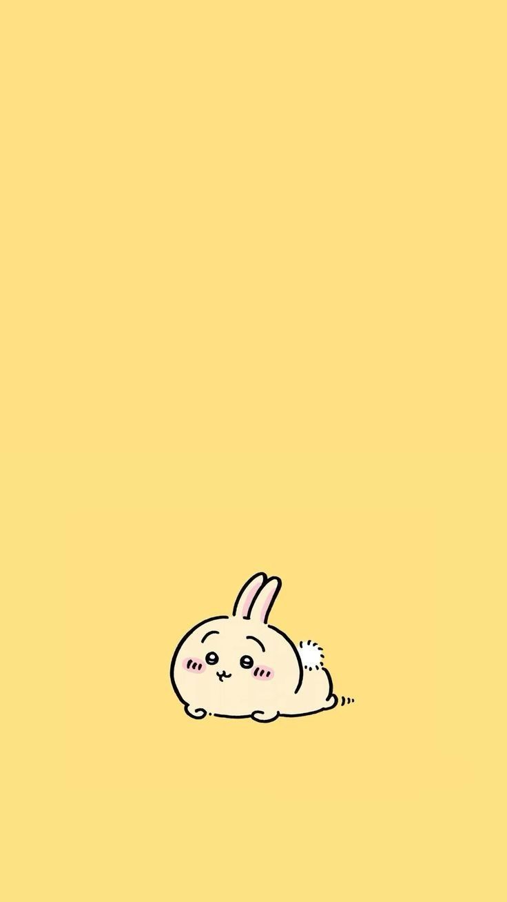 All kawaii CH」おしゃれまとめの人気アイデ