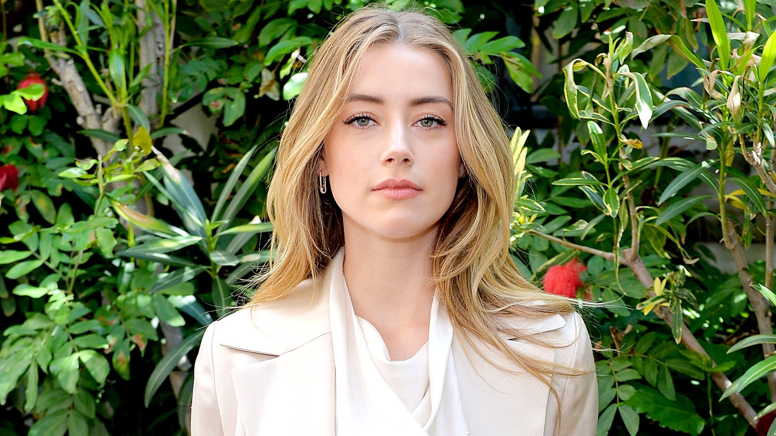 Amber Heard Will Likely Testify Against