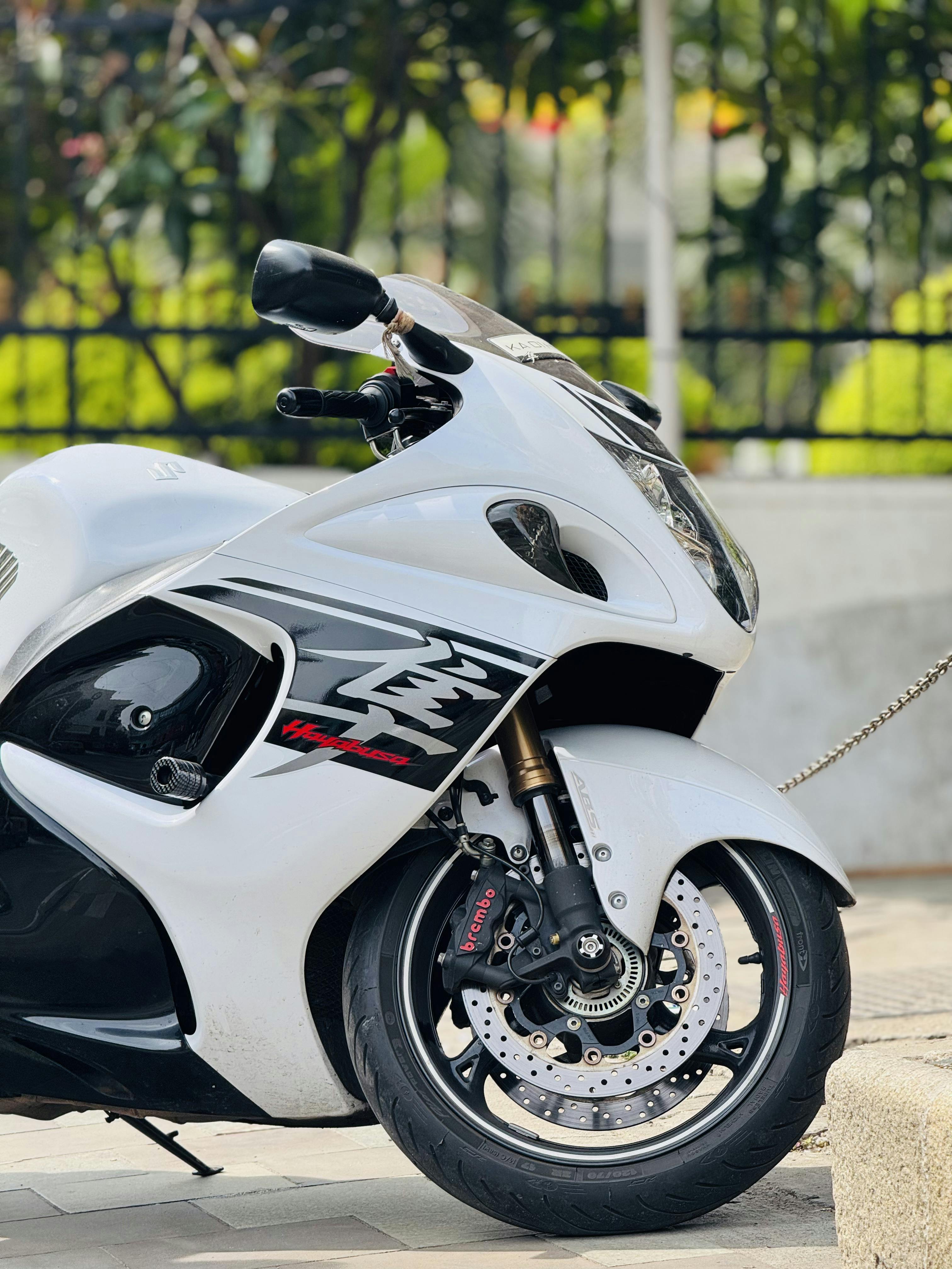 Suzuki Hayabusa Photo, Download The BEST Free Suzuki Hayabusa & HD Image