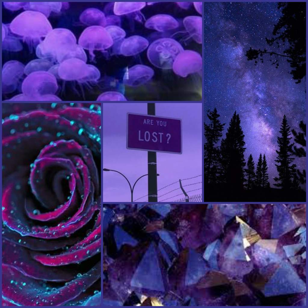 Sister. aesthetics ✨ Amino