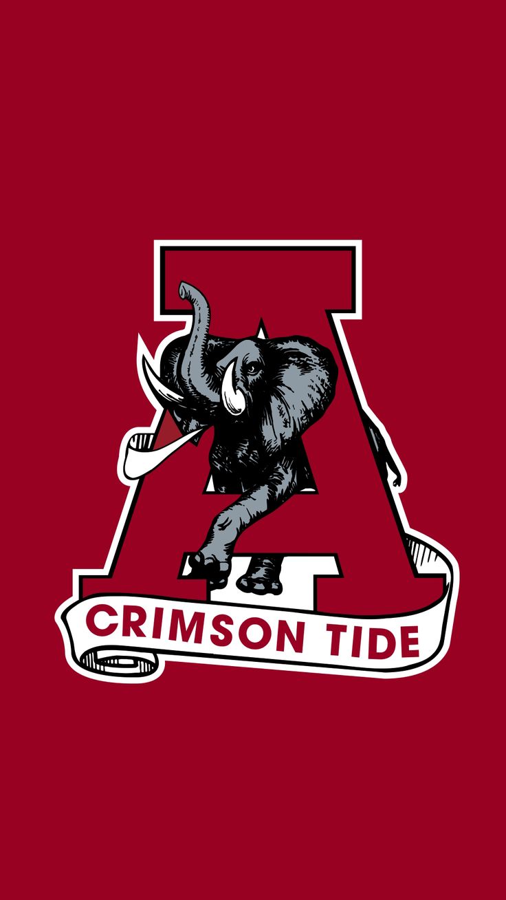 Free Alabama Wallpaper For Mobile