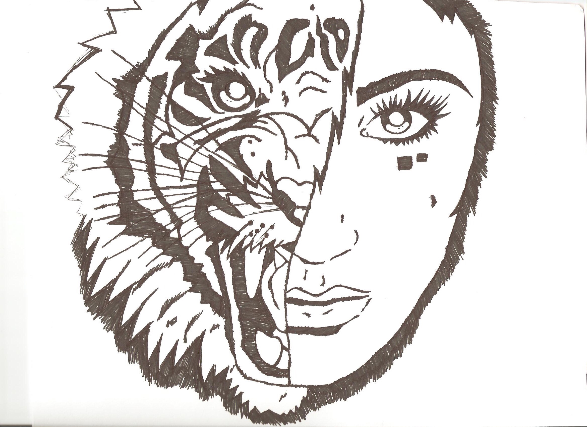 PaperMonster Stencil Graffiti Artist