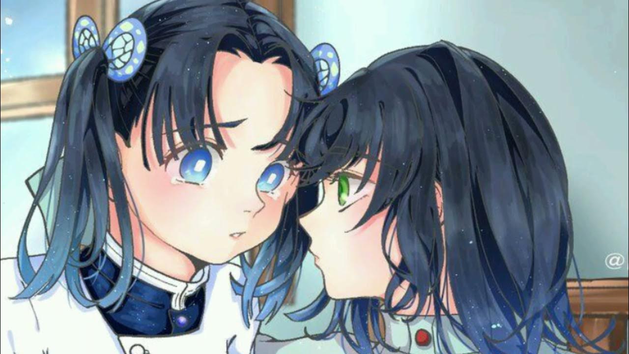 Inosuke