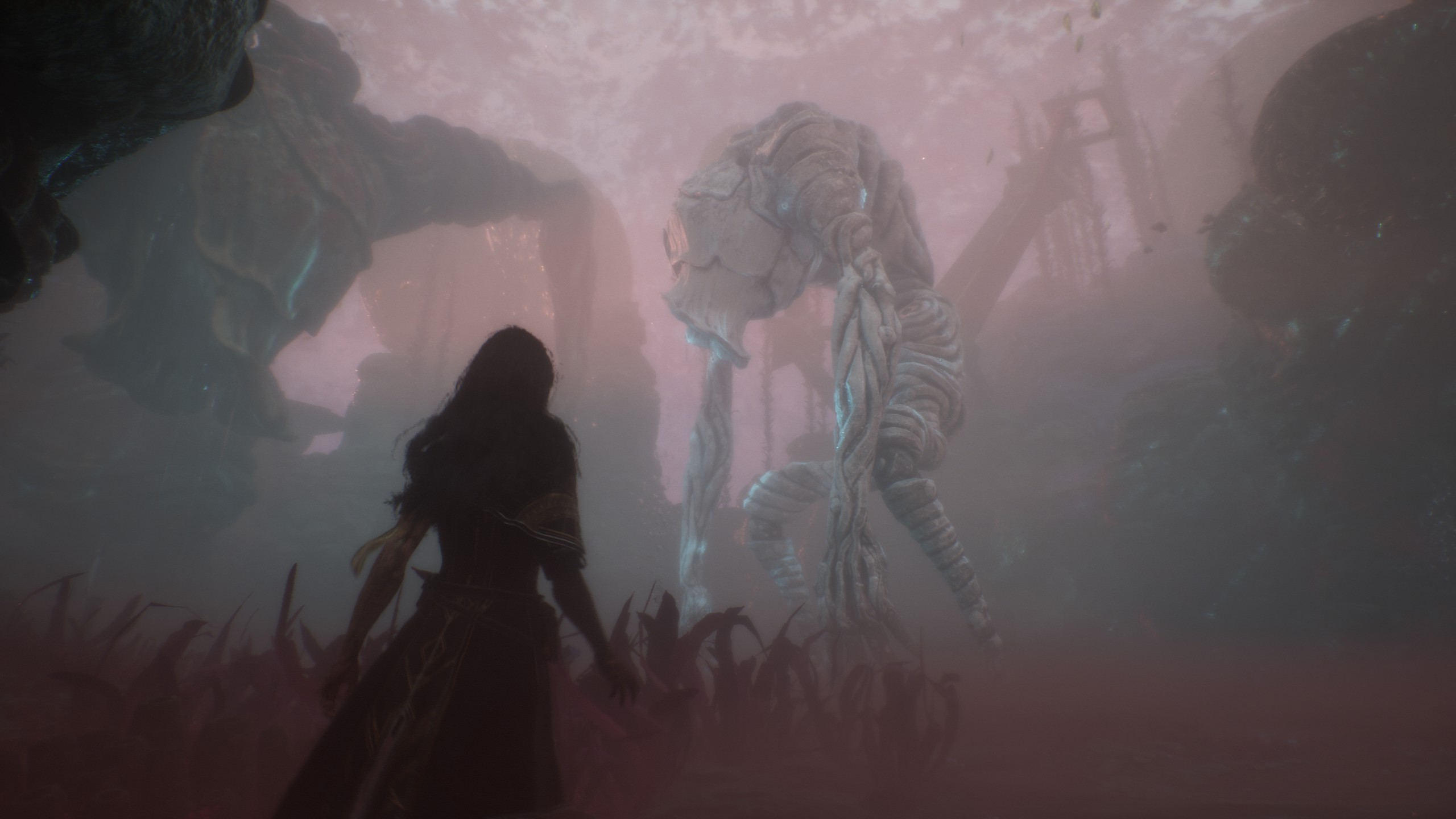 skin in Clair Obscur: Expedition 33