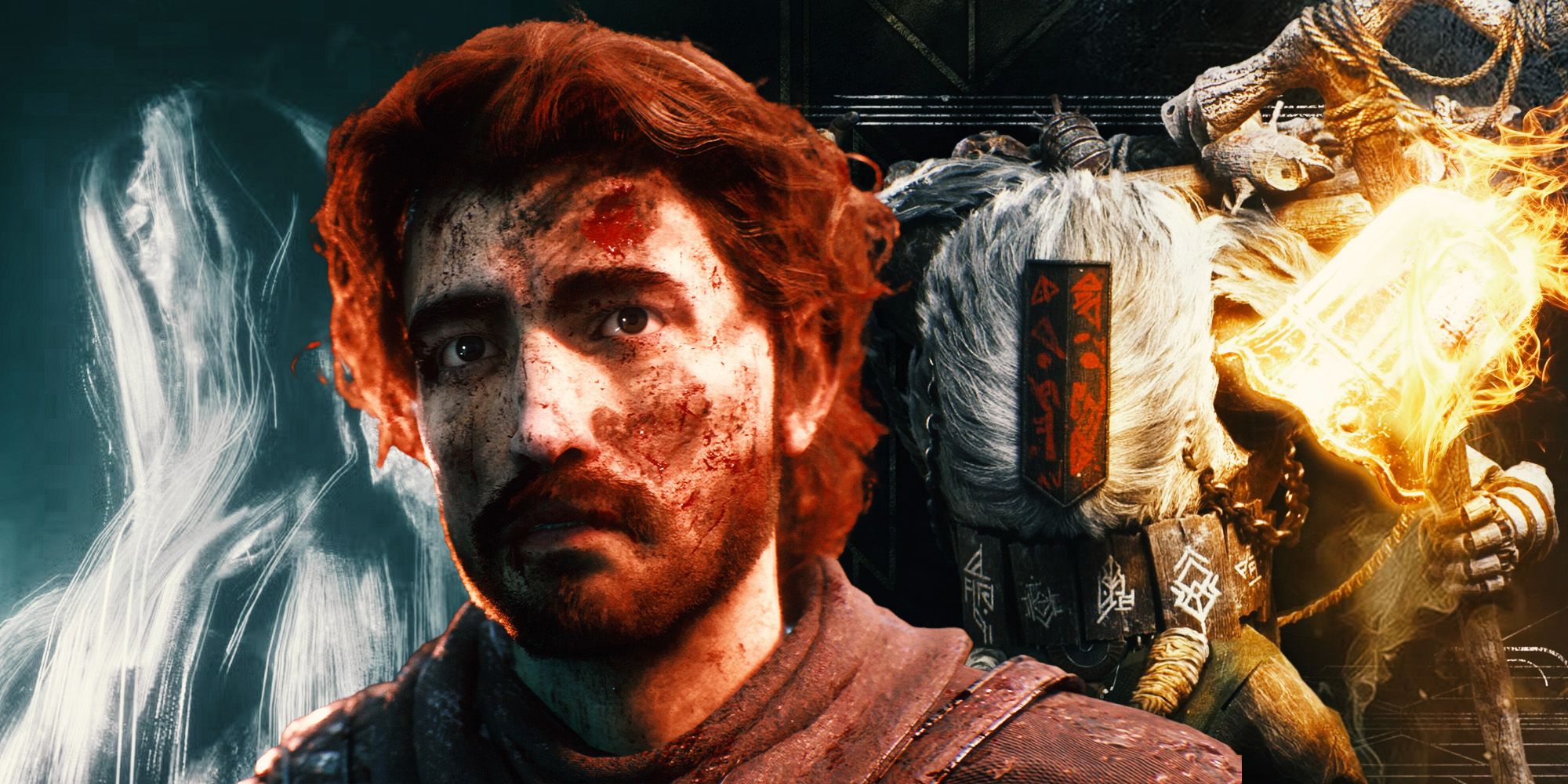 How New Game+ Works In Clair Obscur