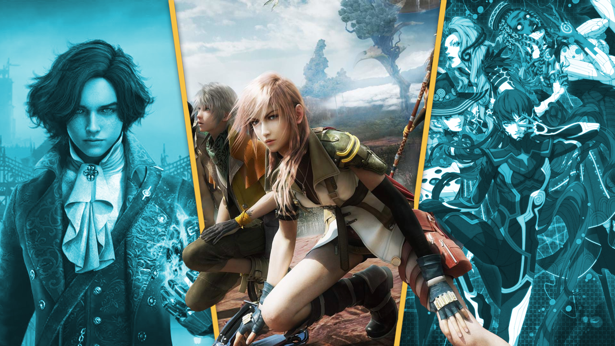 Clair Obscur: Expedition 33