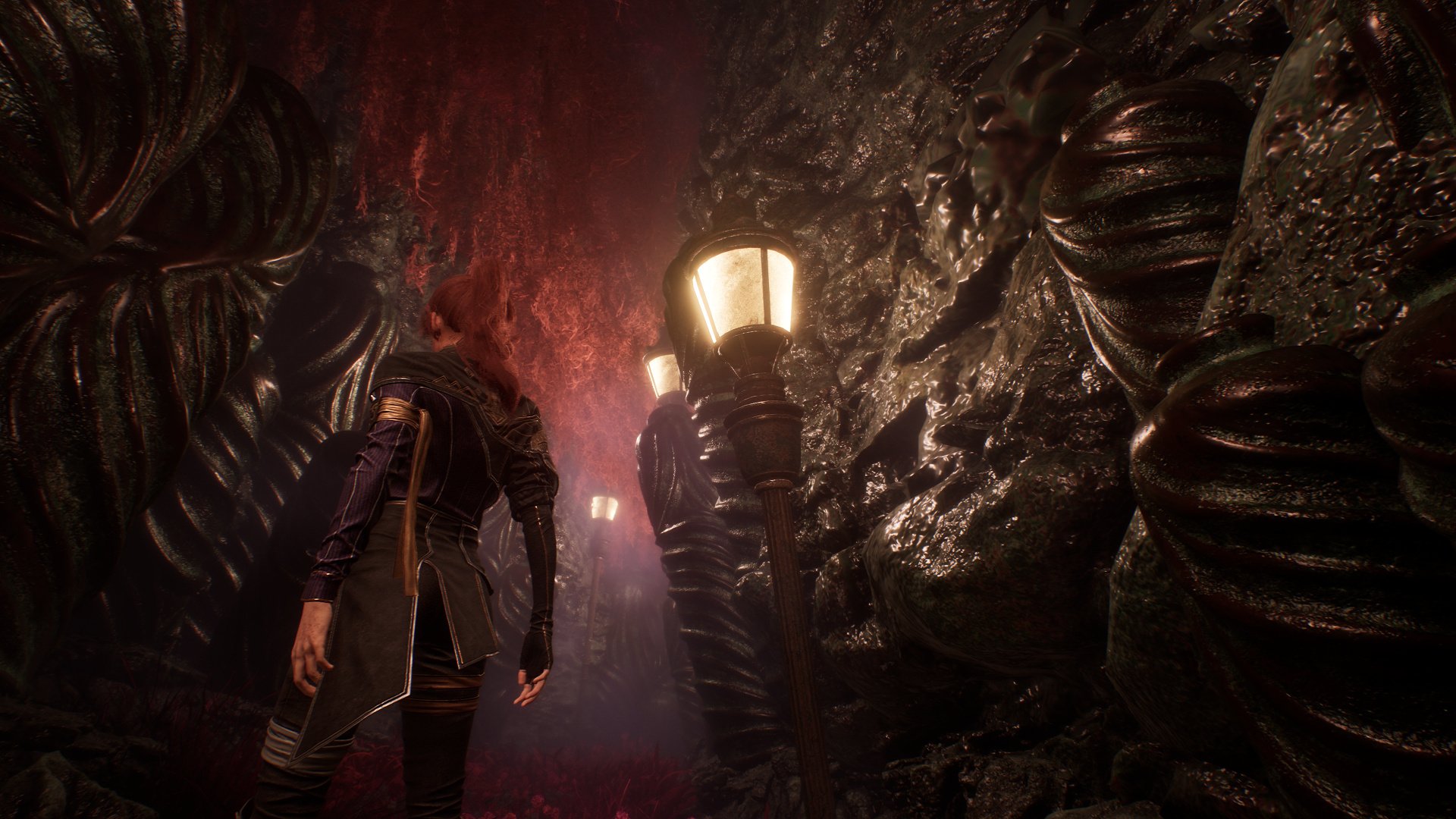 Clair Obscur: Expedition 33 Review