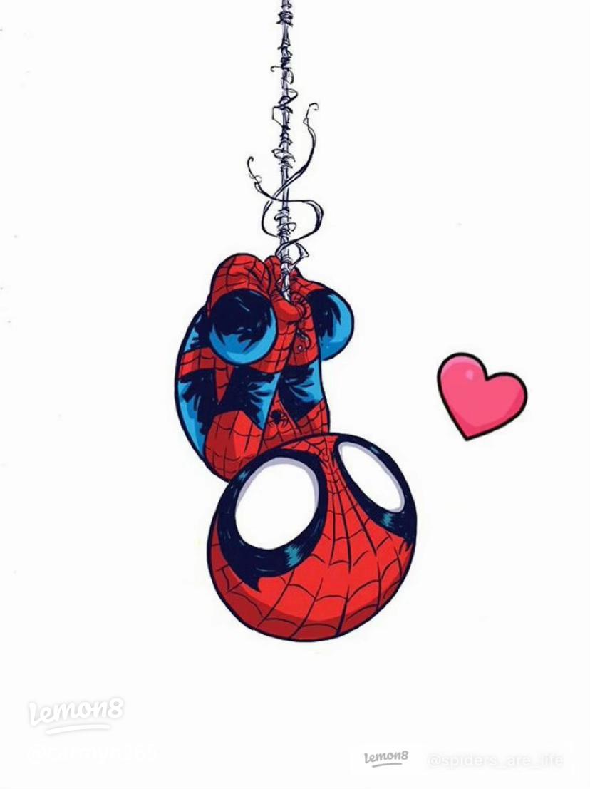 Cute Couples Wallpaper. Gallery posted