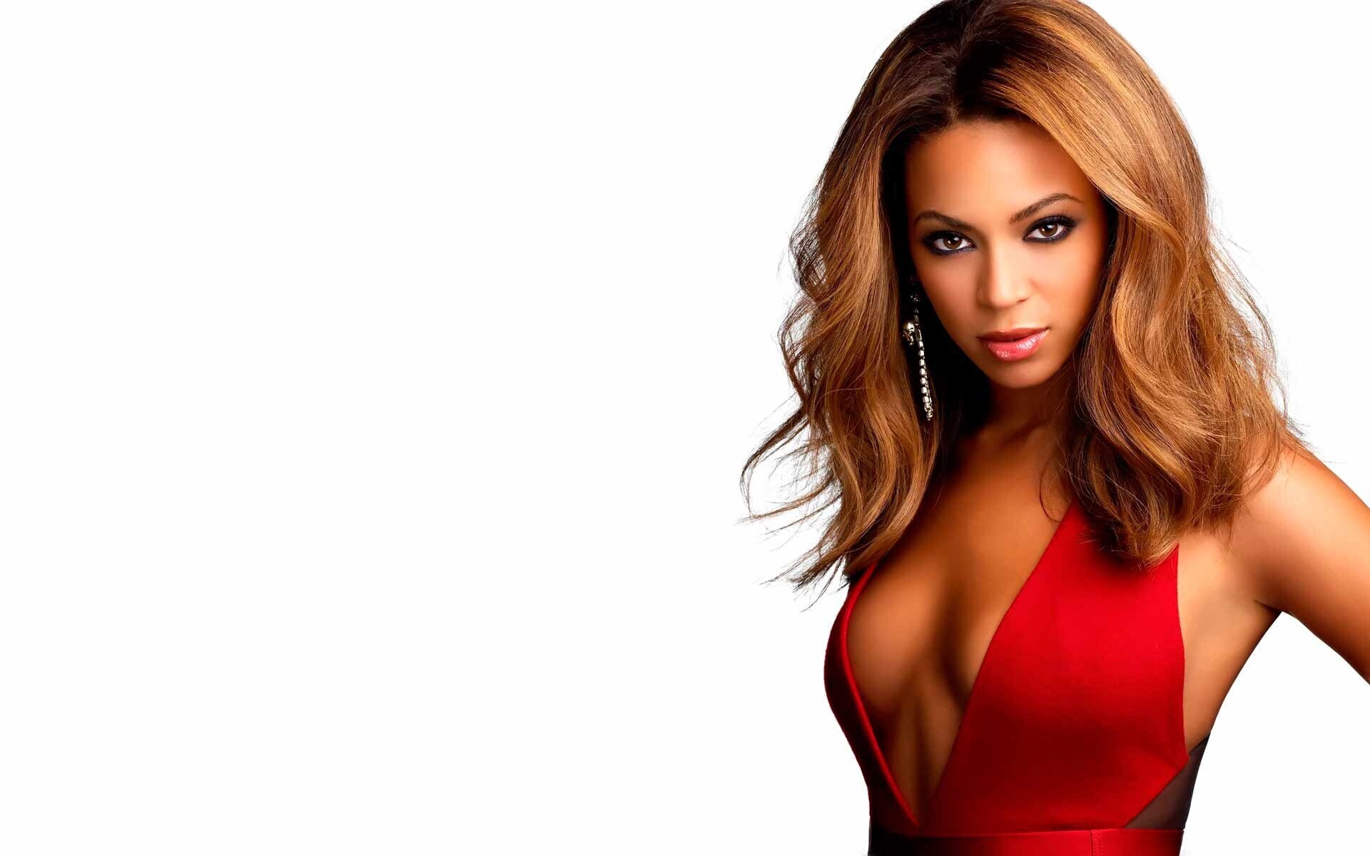 Beyonce Wallpaper