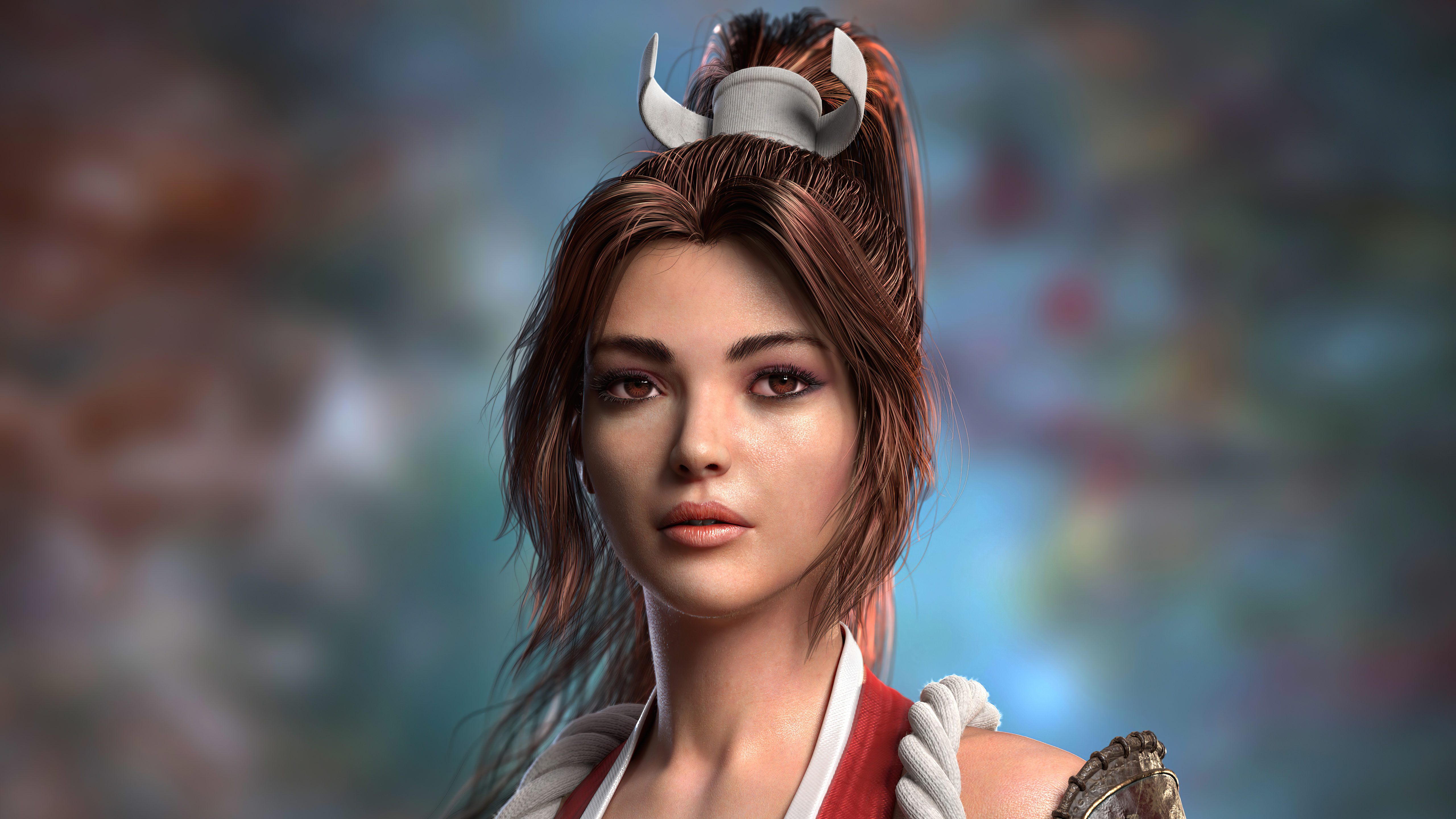 Wallpaper, 4k Wallpaper