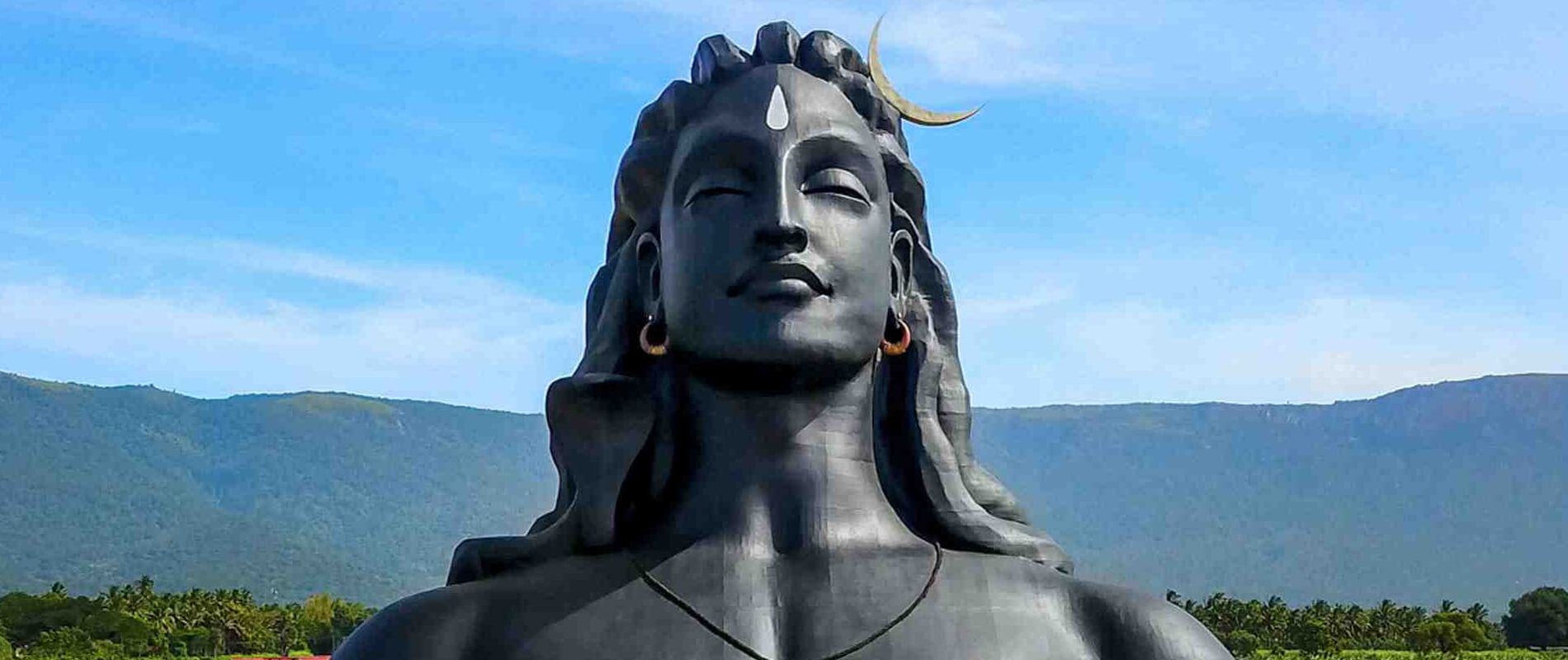 MyBestPlace Shiva