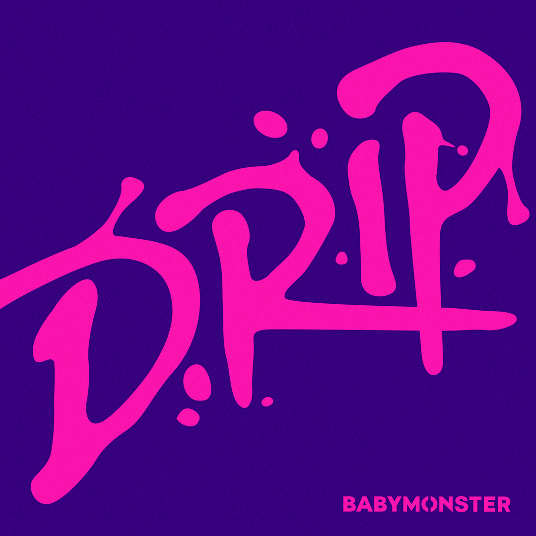 Drip (BABYMONSTER)