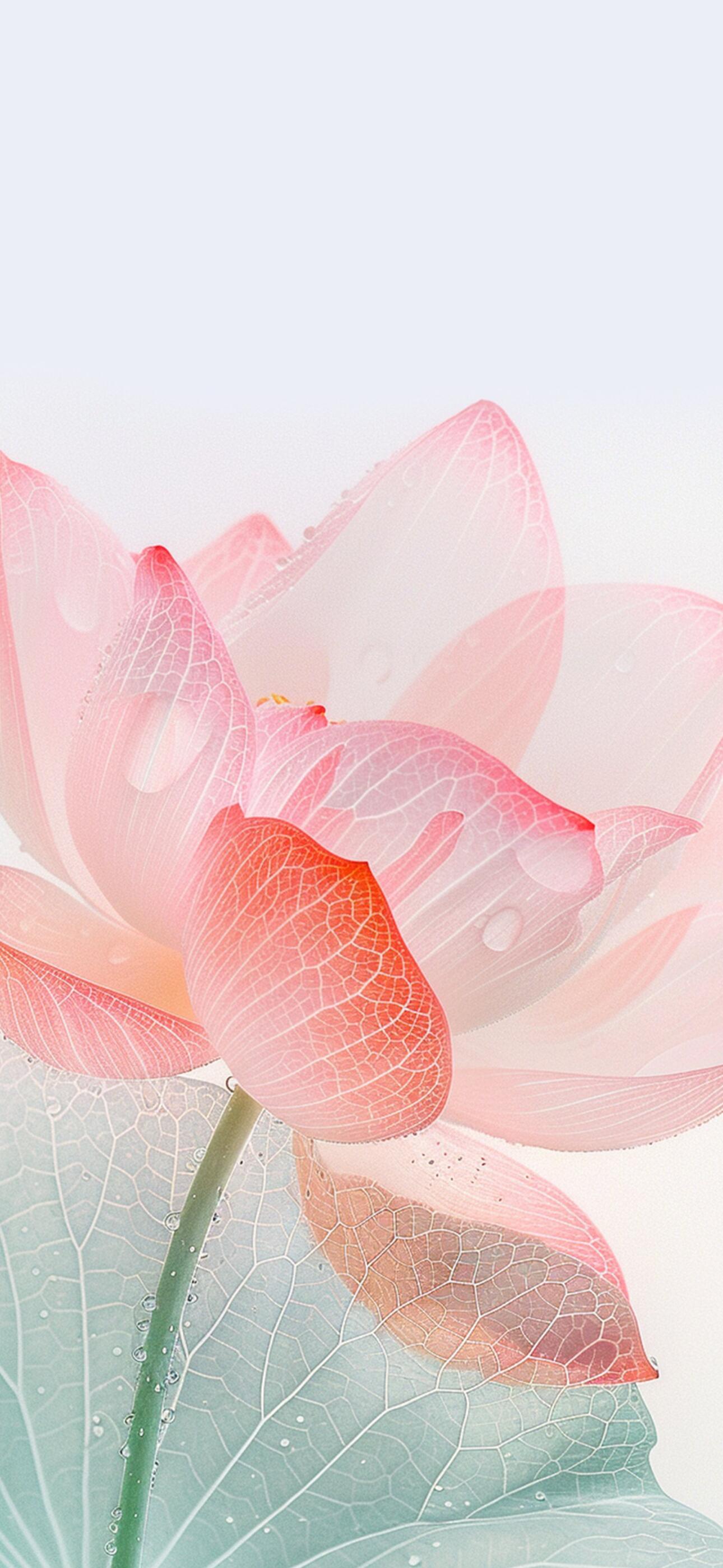 Aesthetic Wallpaper iPhone 4k