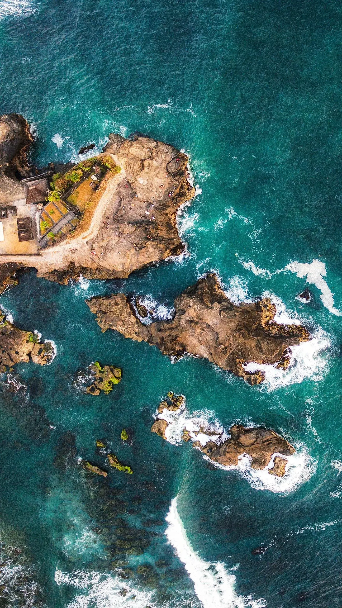 Best 4K iPhone 15 And Wallpaper —