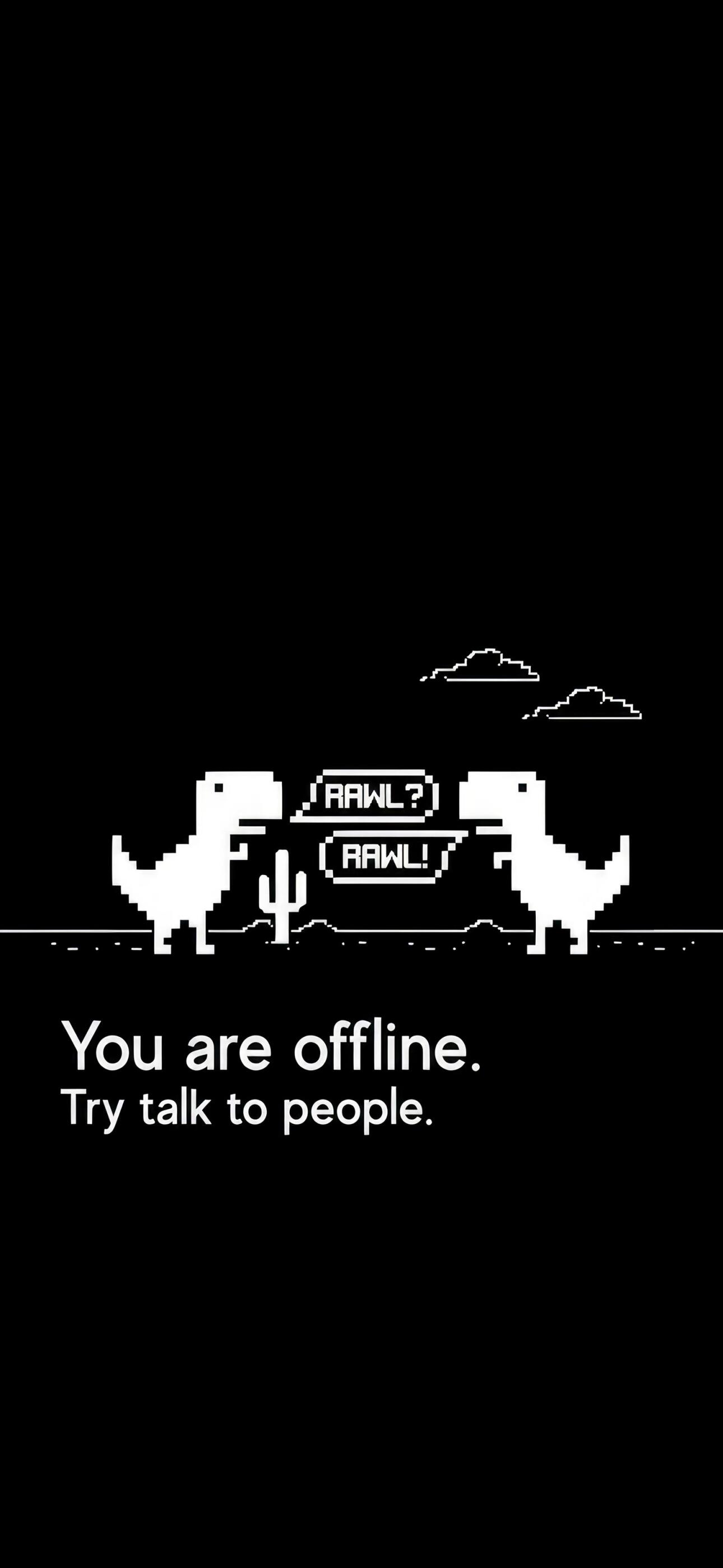 Aesthetic iPhone Wallpaper 4k