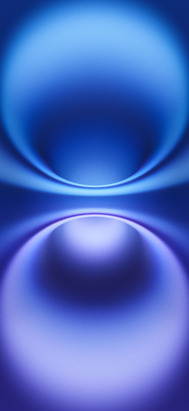 iPhone 16 Plus Wallpaper