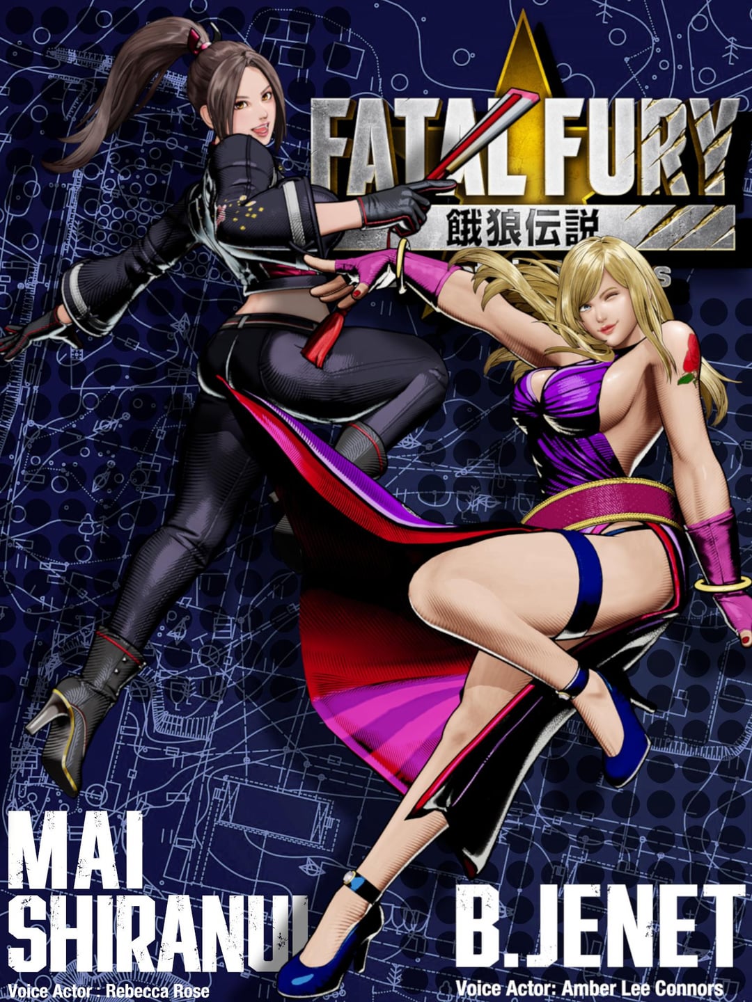 Trying to make a wallpaper for my phone