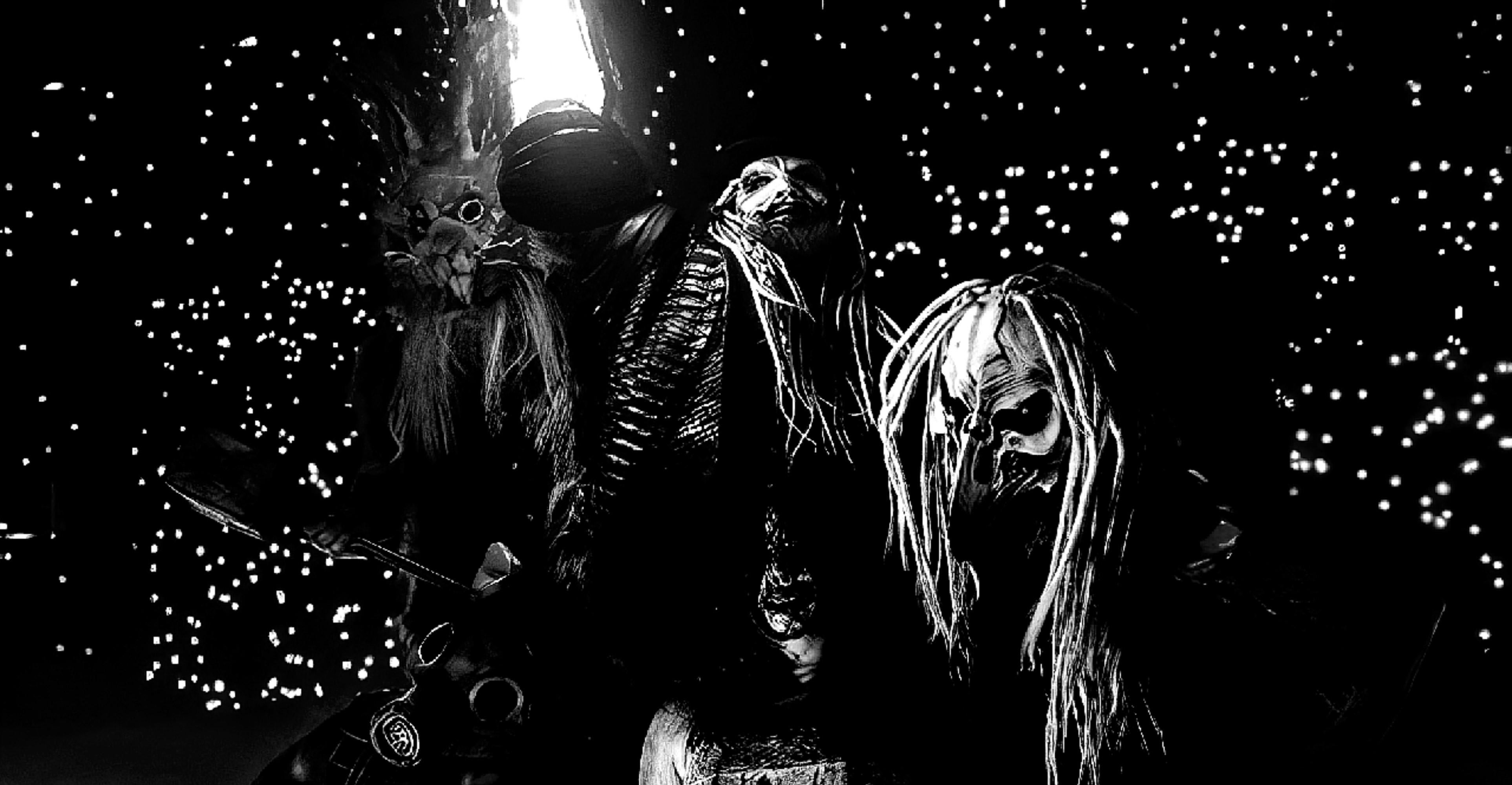 Wyatt Sicks Edited Wallpaper