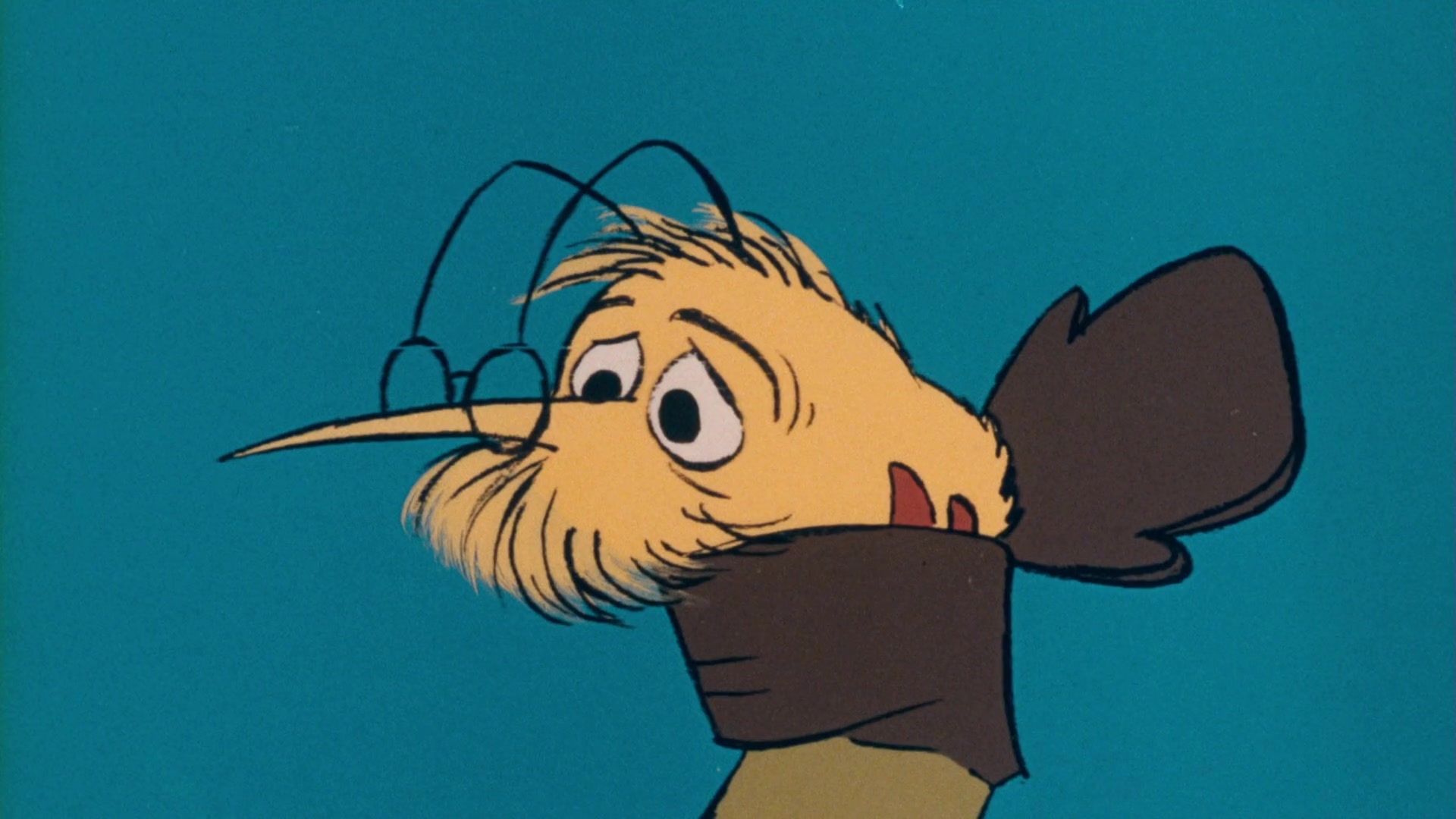 The Phantom Tollbooth