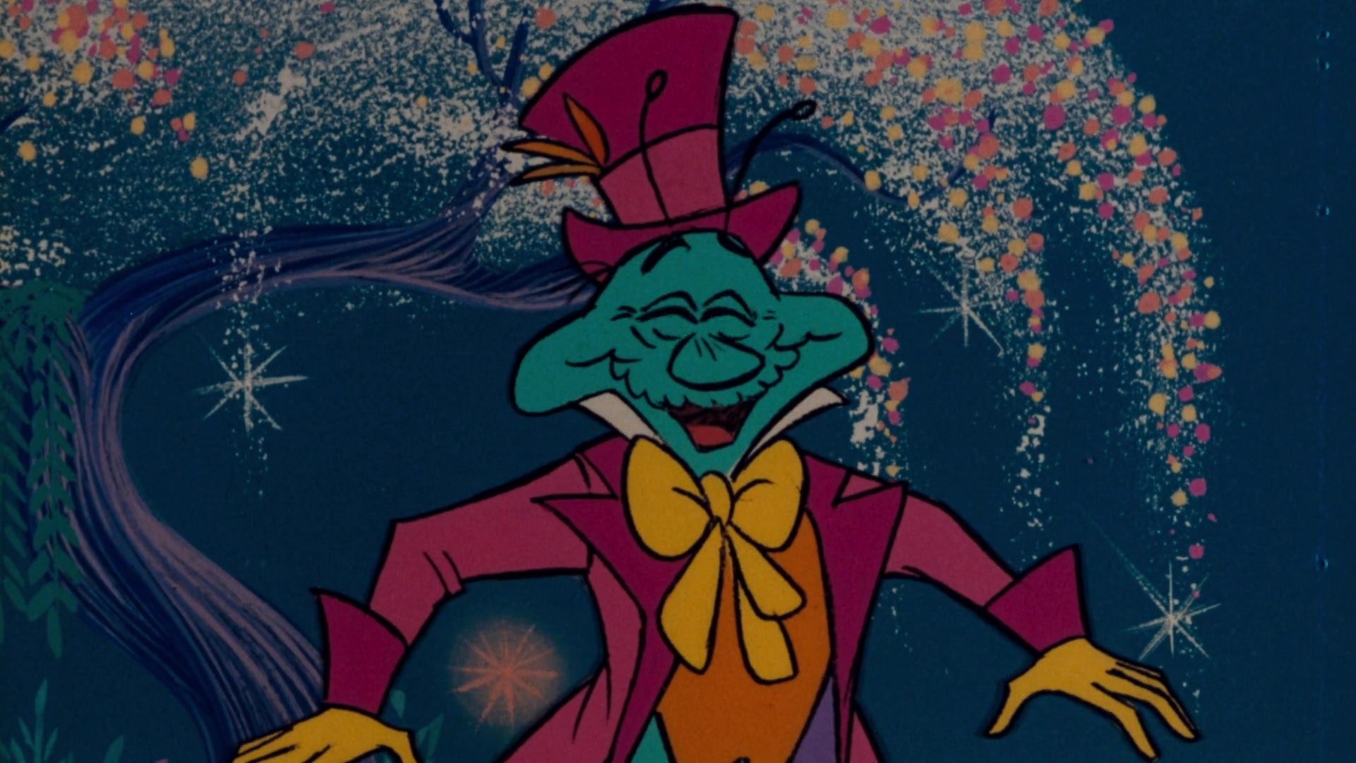 The Phantom Tollbooth Screencap