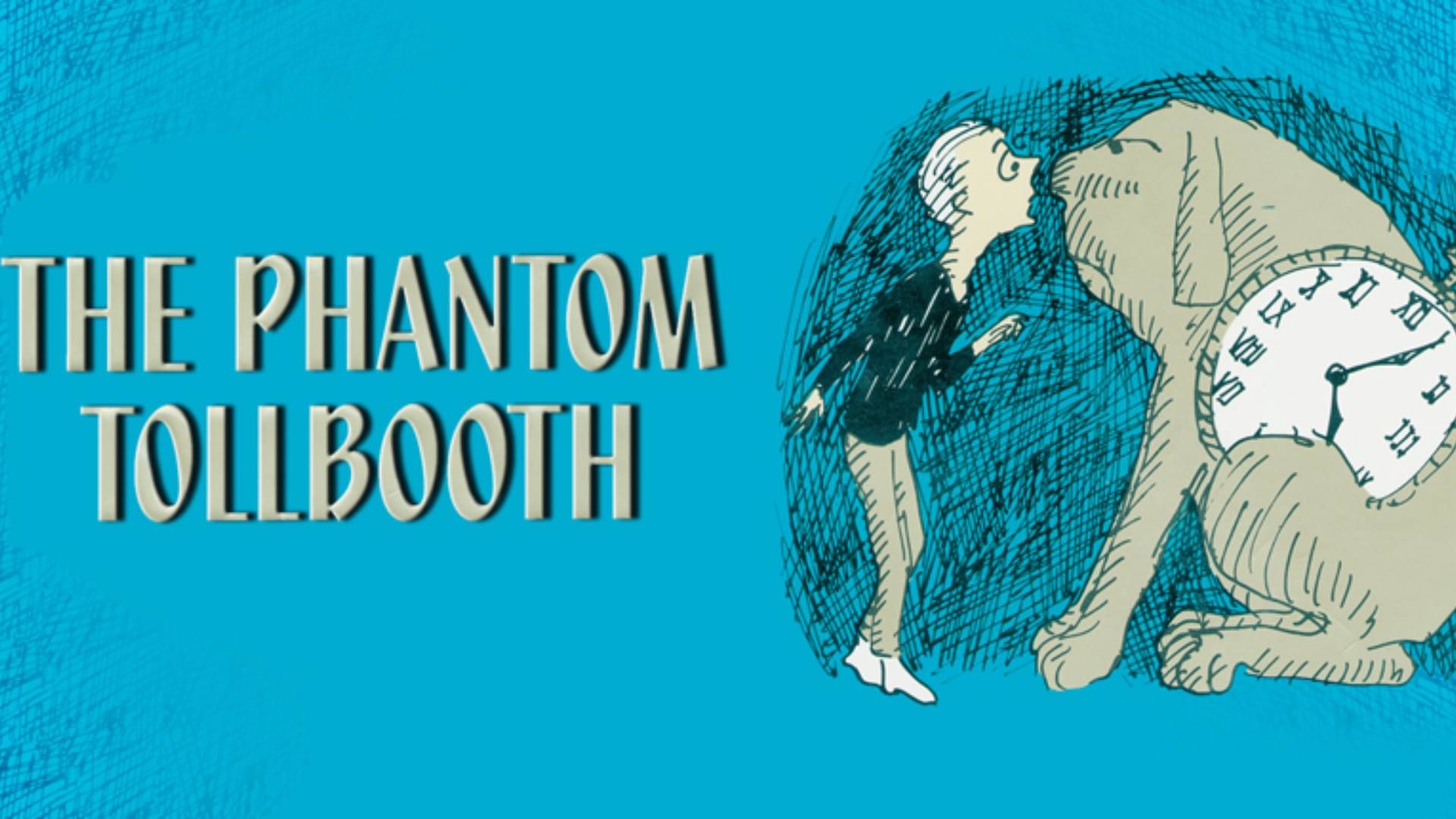 The Phantom Tollbooth Summary, Latest