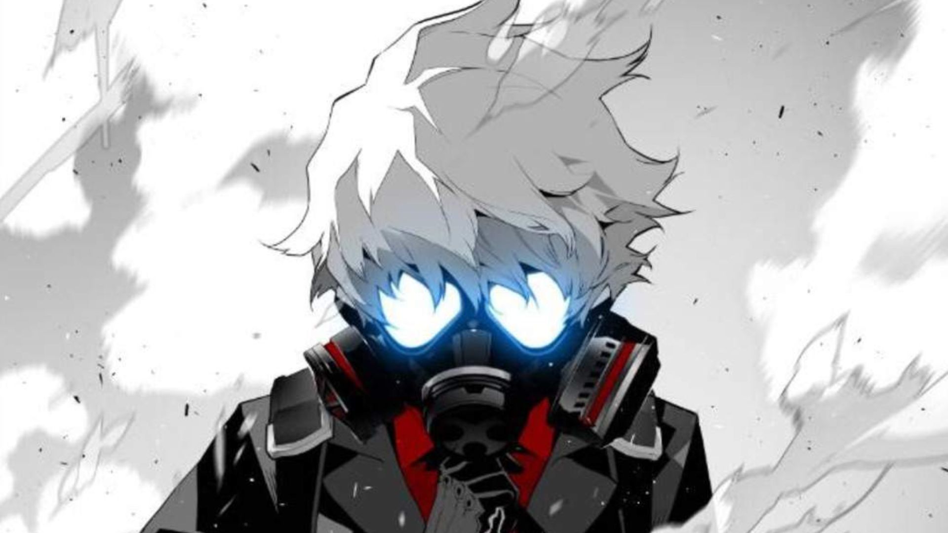 Best Manhwa That Are Getting an Anime