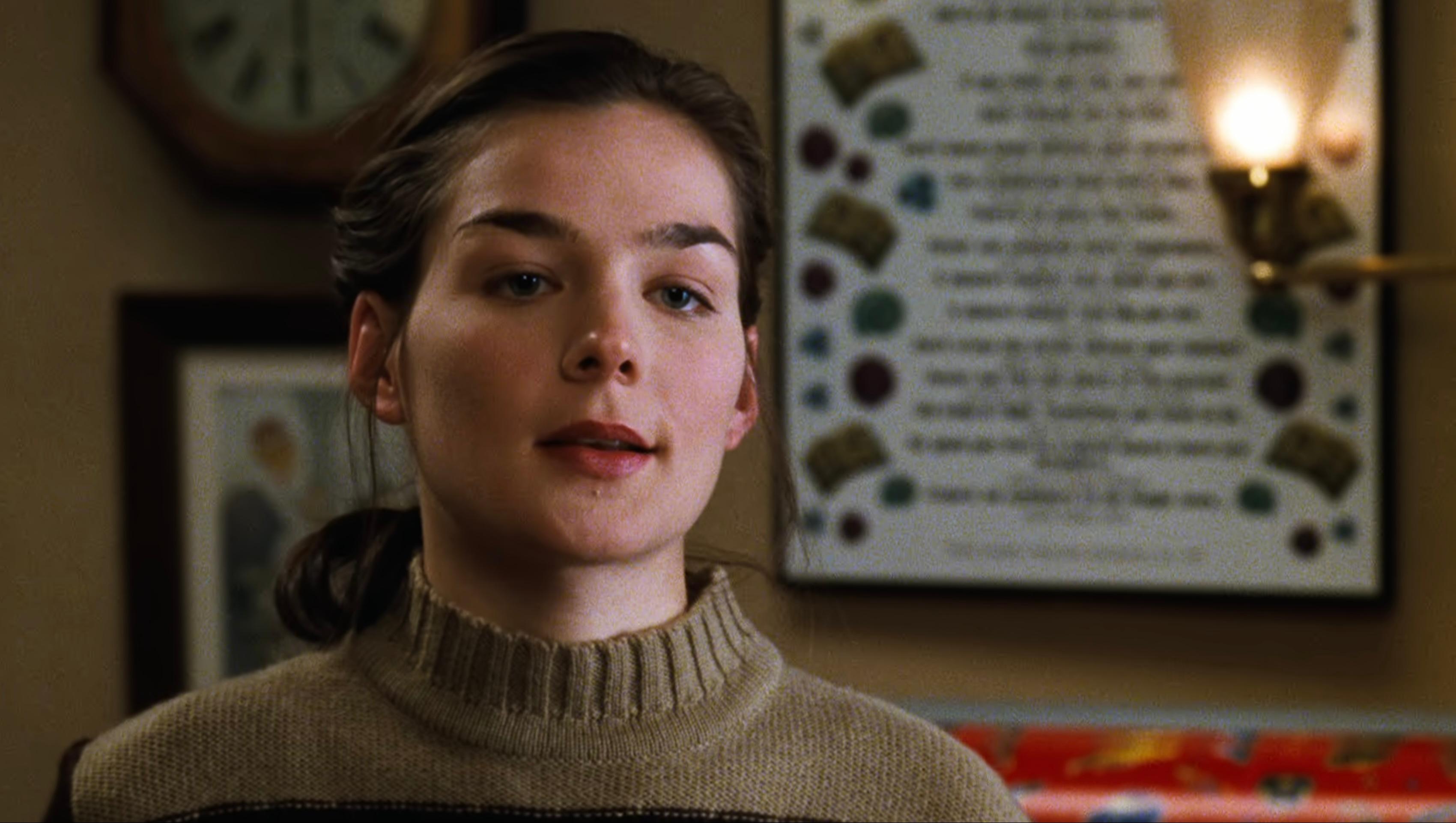 Heather Burns Wallpapers - Wallpaper Cave