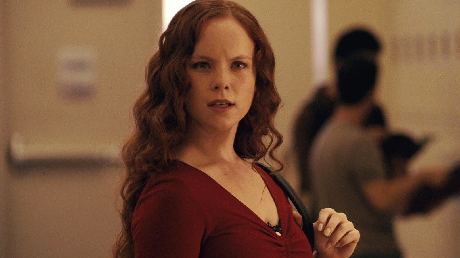 Aviva Baumann Wallpapers Wallpaper Cave