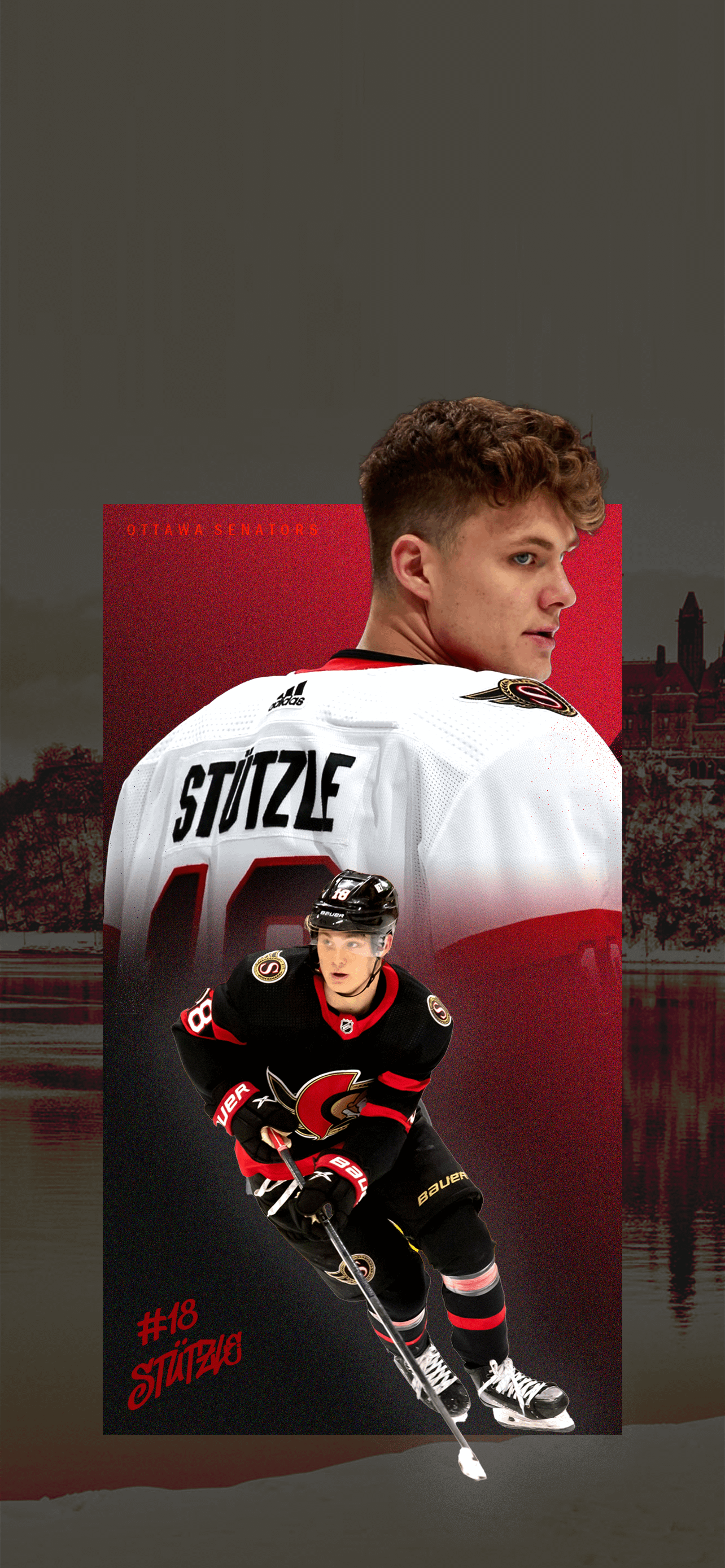 phone wallpaper for Timmy