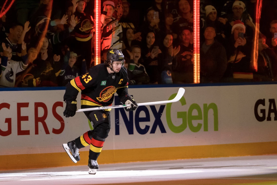 Thomas Chabot, Contract, Salary