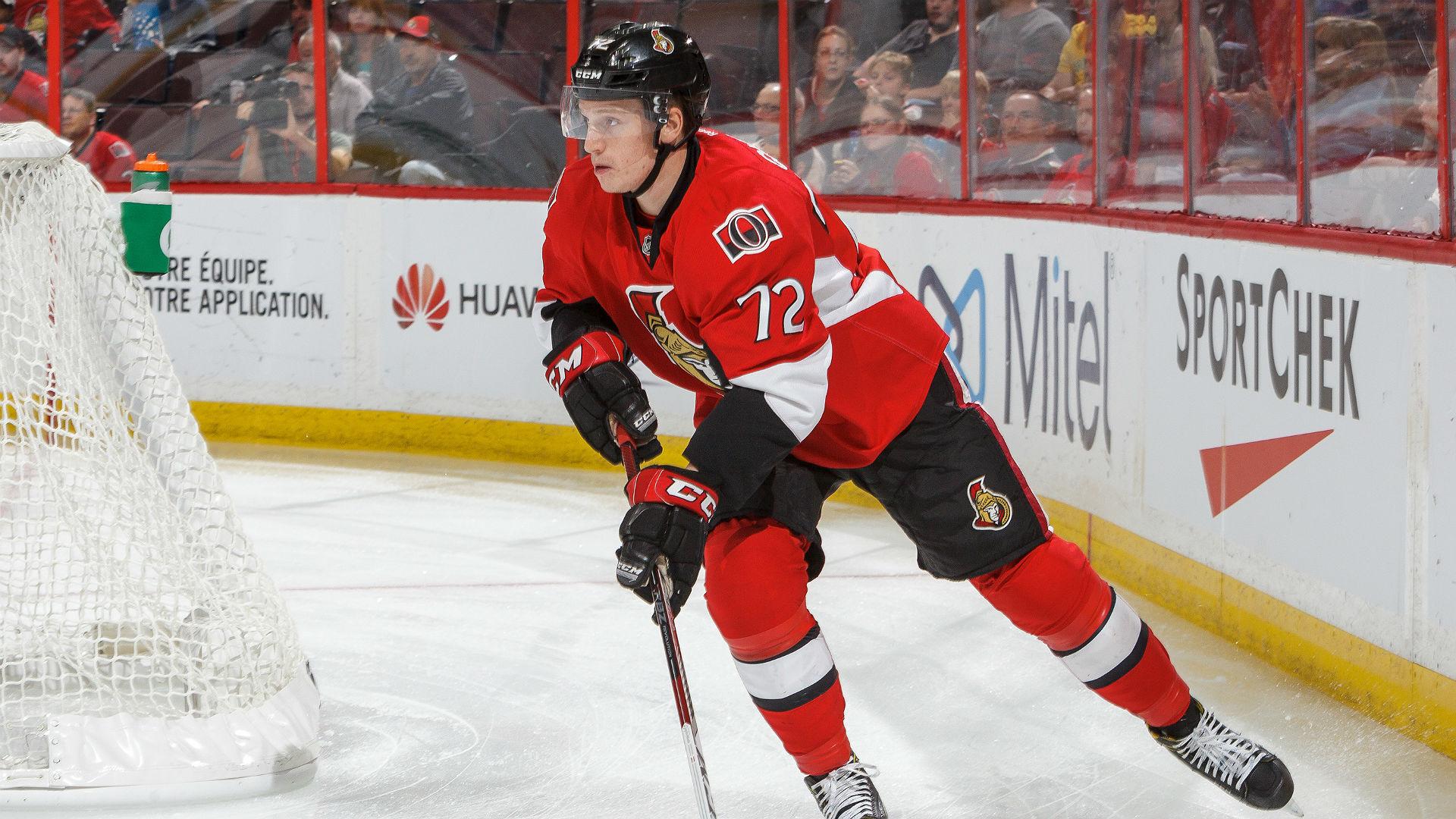 Senators to Chabot: 'Get your house