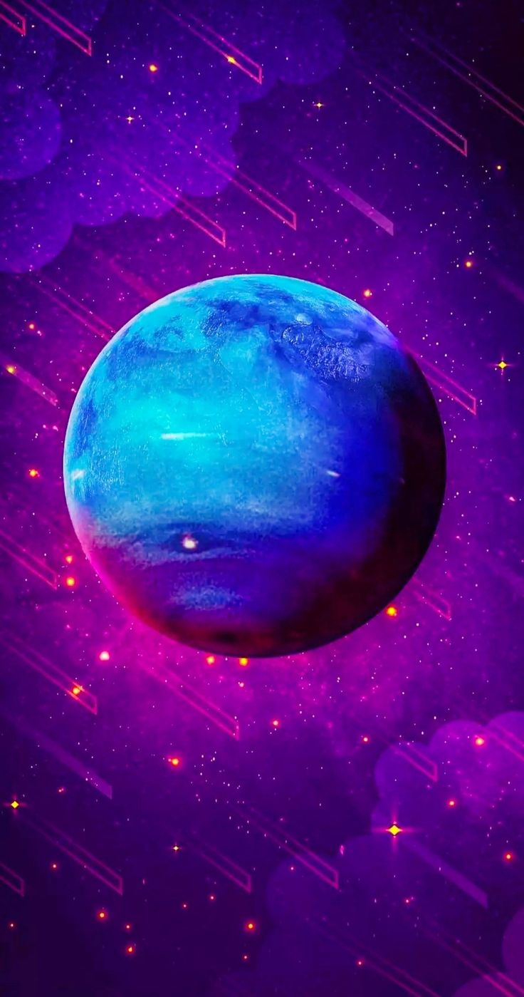 Planet Nine