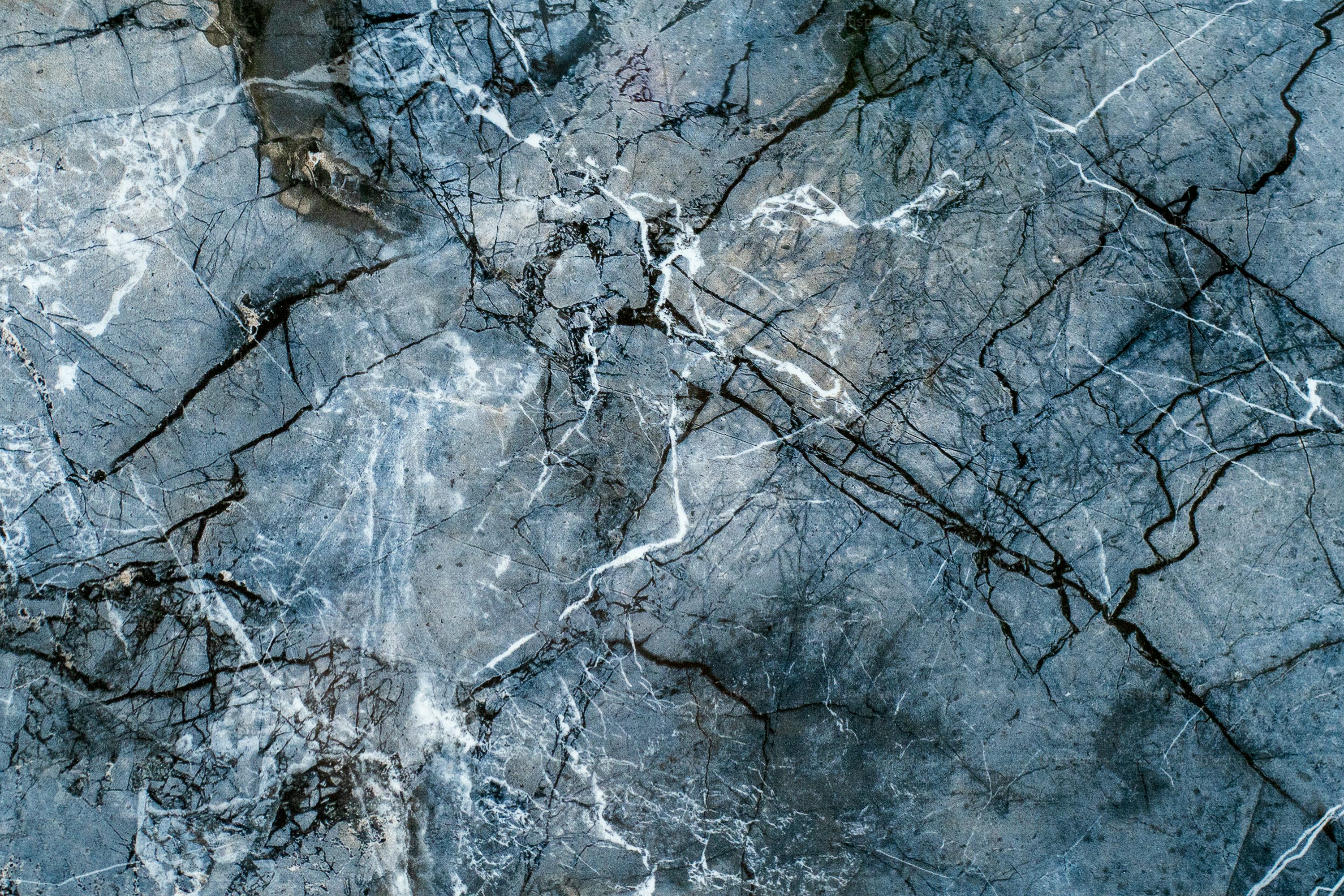 Blue Marble Picture. Download Free