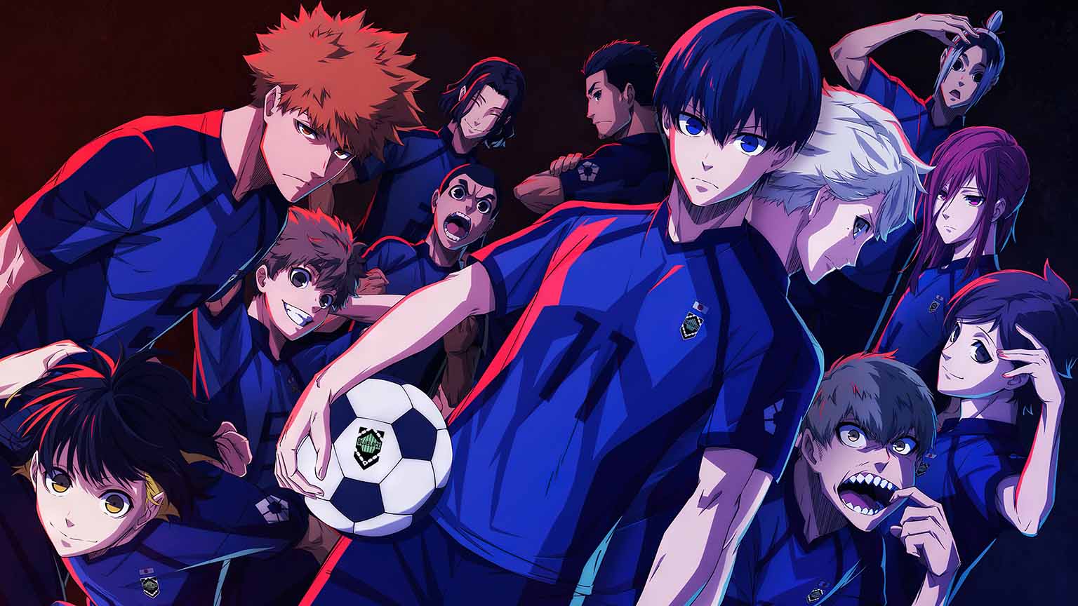 Desktop Wallpaper Wallpaper 4K