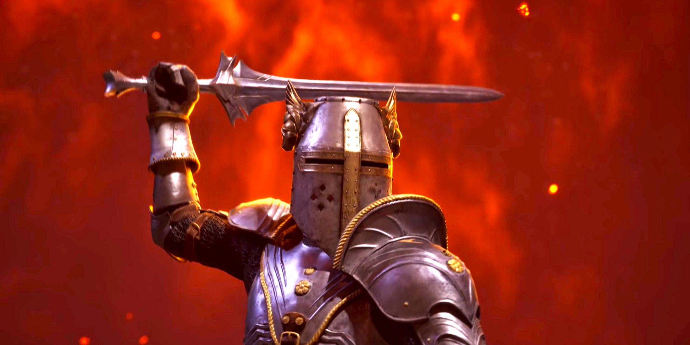 Dynamic Background for Elder Scrolls 4