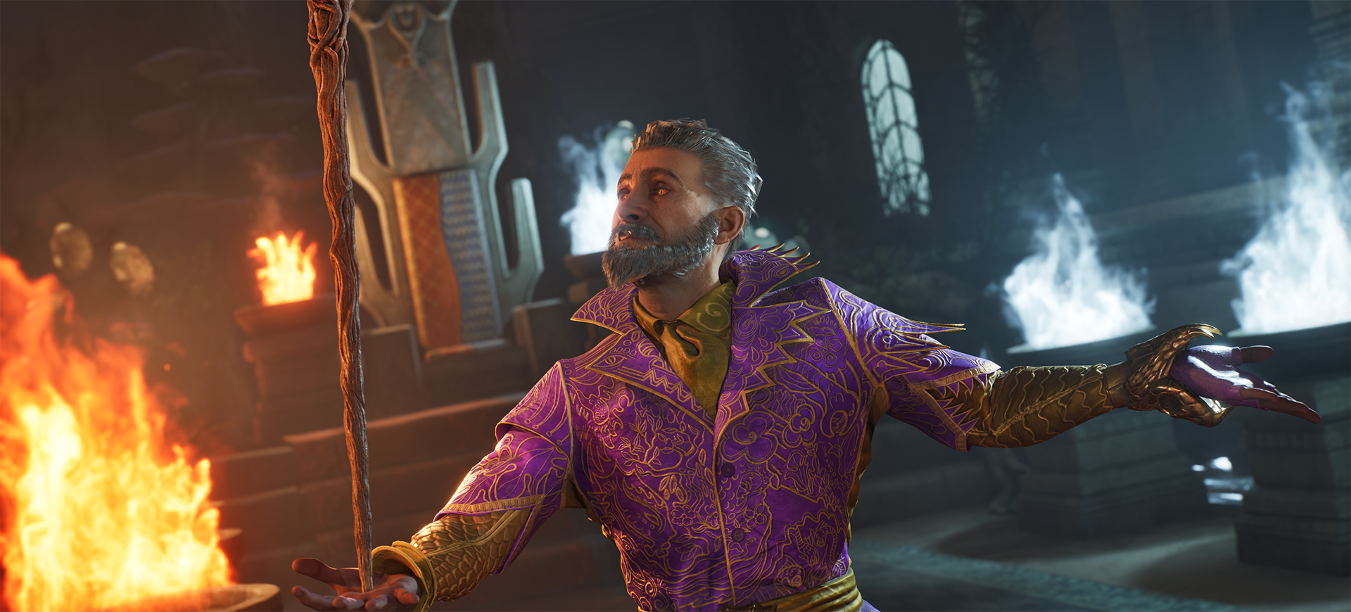 Elder Scrolls IV: Oblivion Remastered