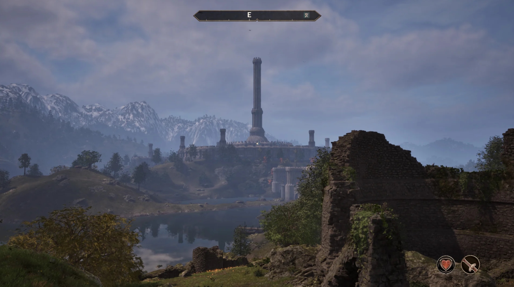 Oblivion Remastered Free Steam Accounts