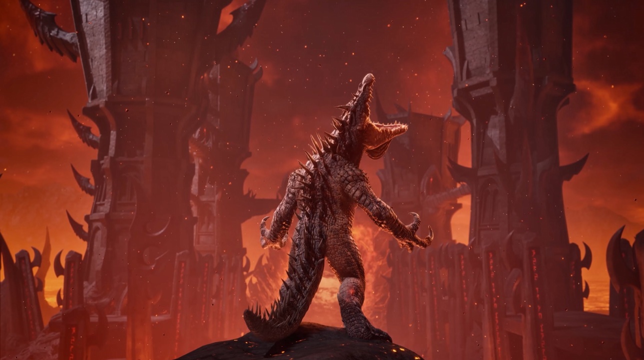 Oblivion Remastered reaches 4 million