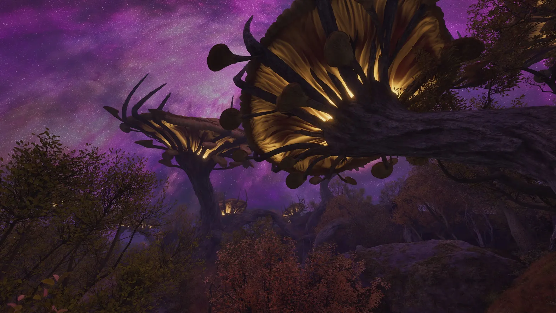 Elder Scrolls IV: Oblivion Remastered