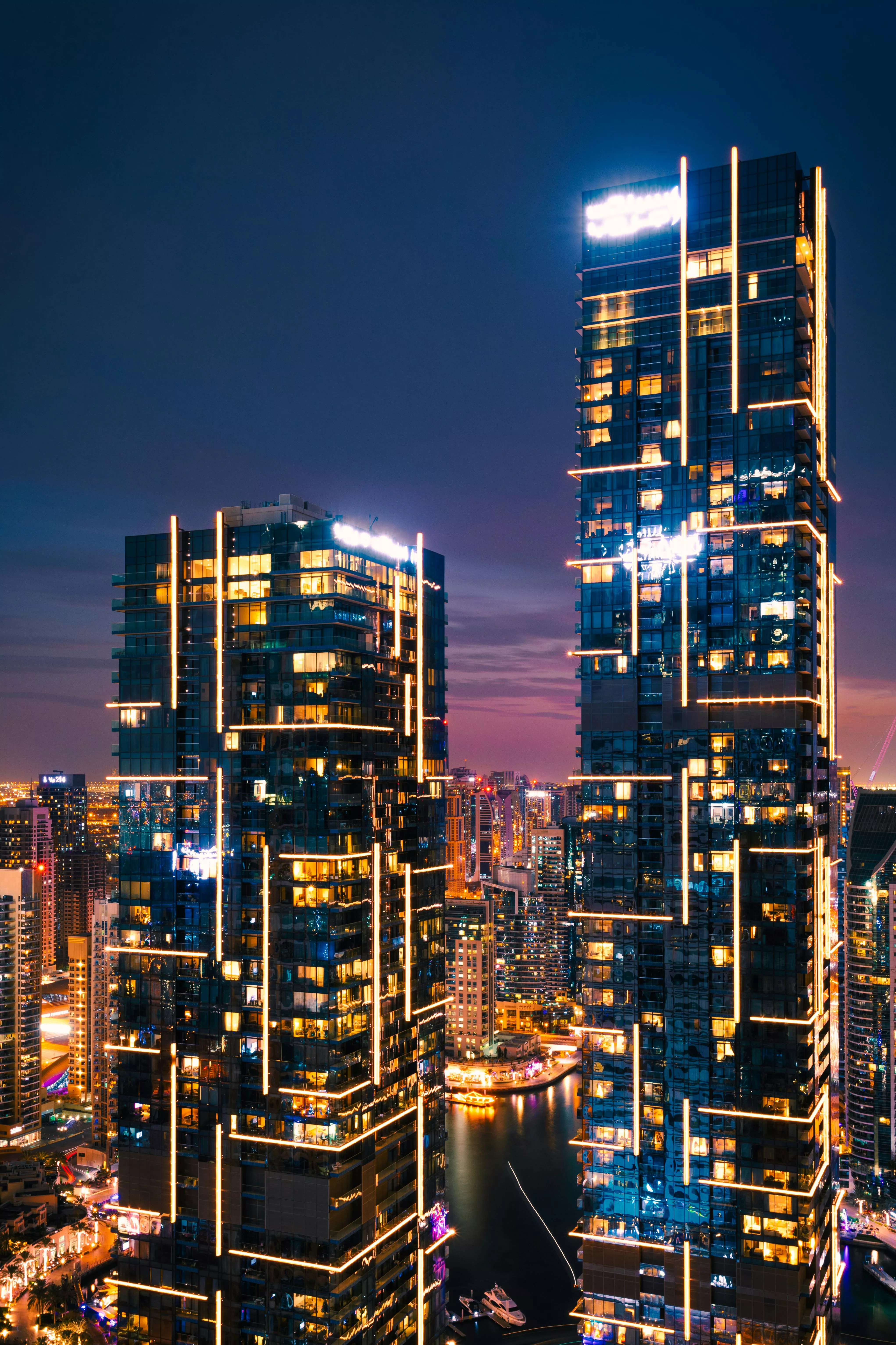 Luxury Apartments Photo, Download