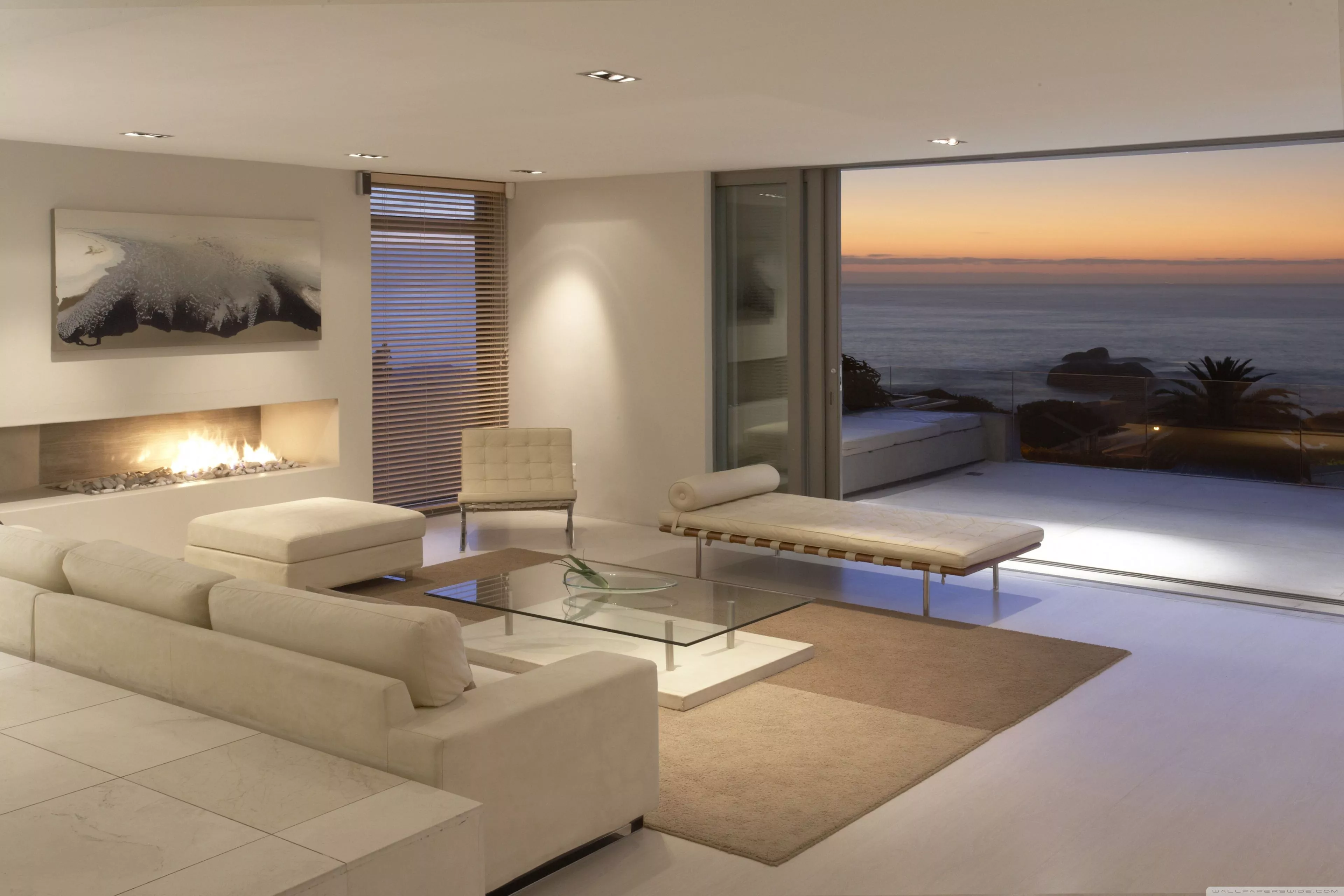 Luxury Vacation Apartment Ultra HD