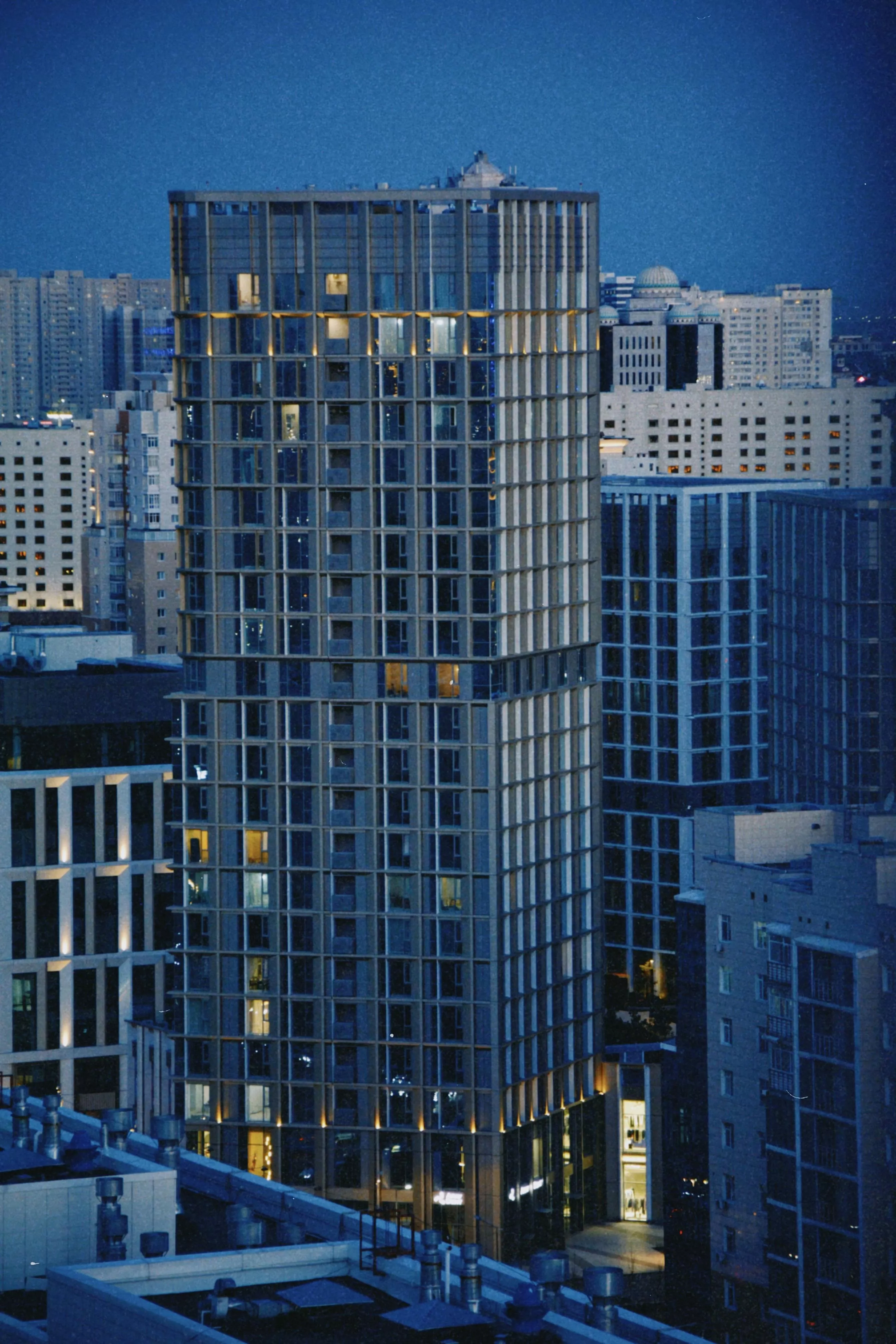 Luxury Apartments Photo, Download