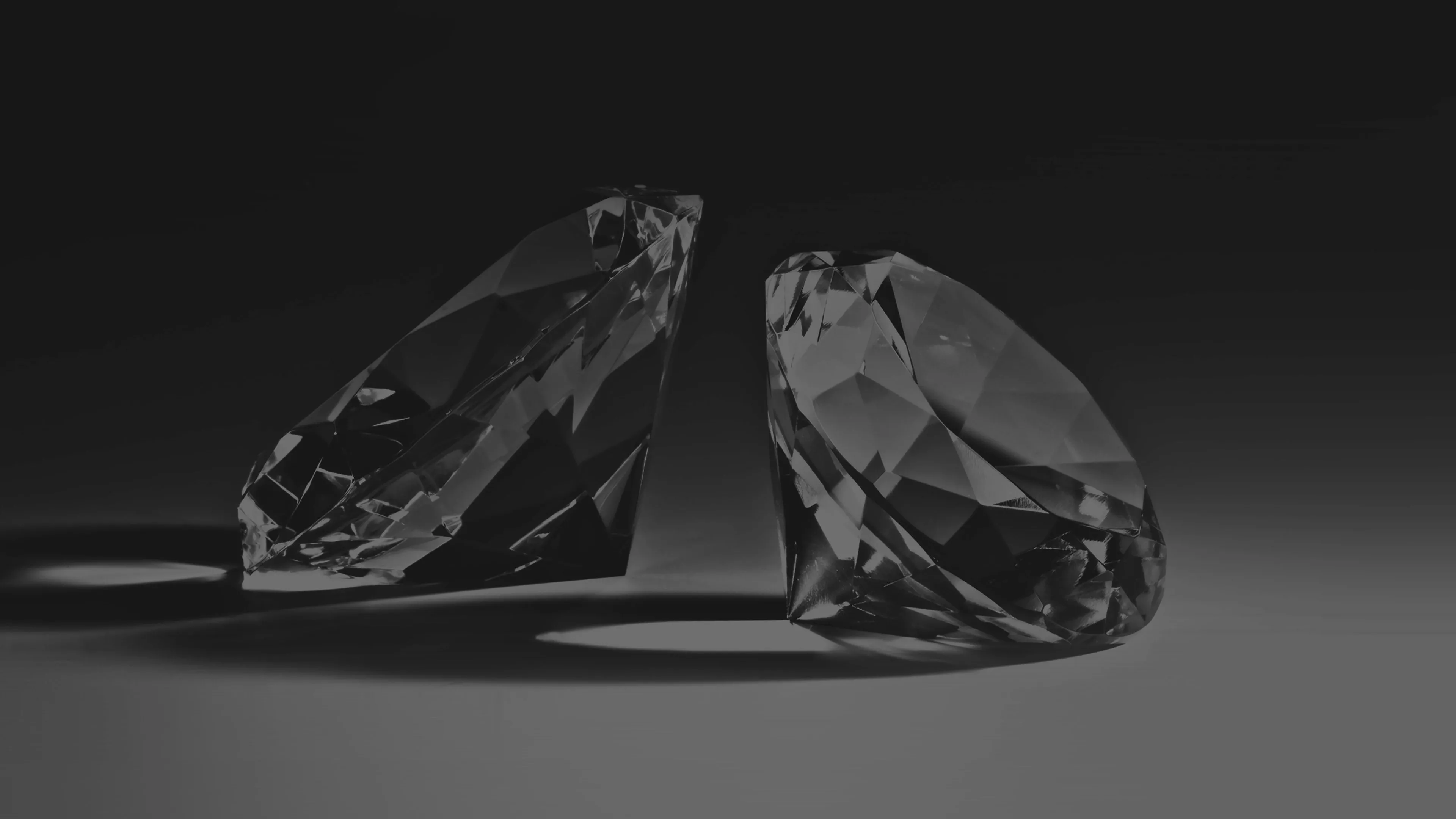 Diamond Wallpaper