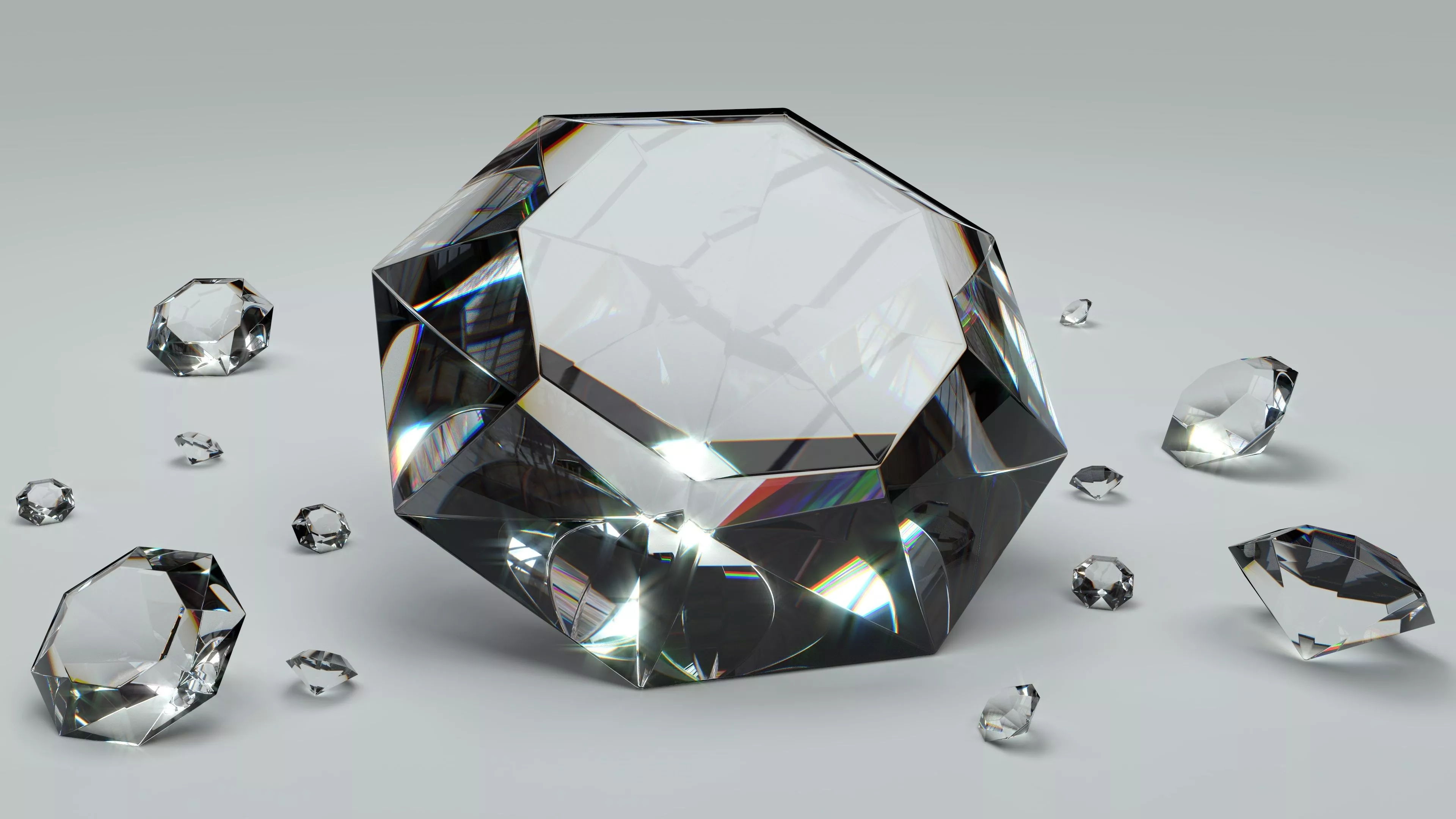 Download Gemstone Nature Diamond Topaz