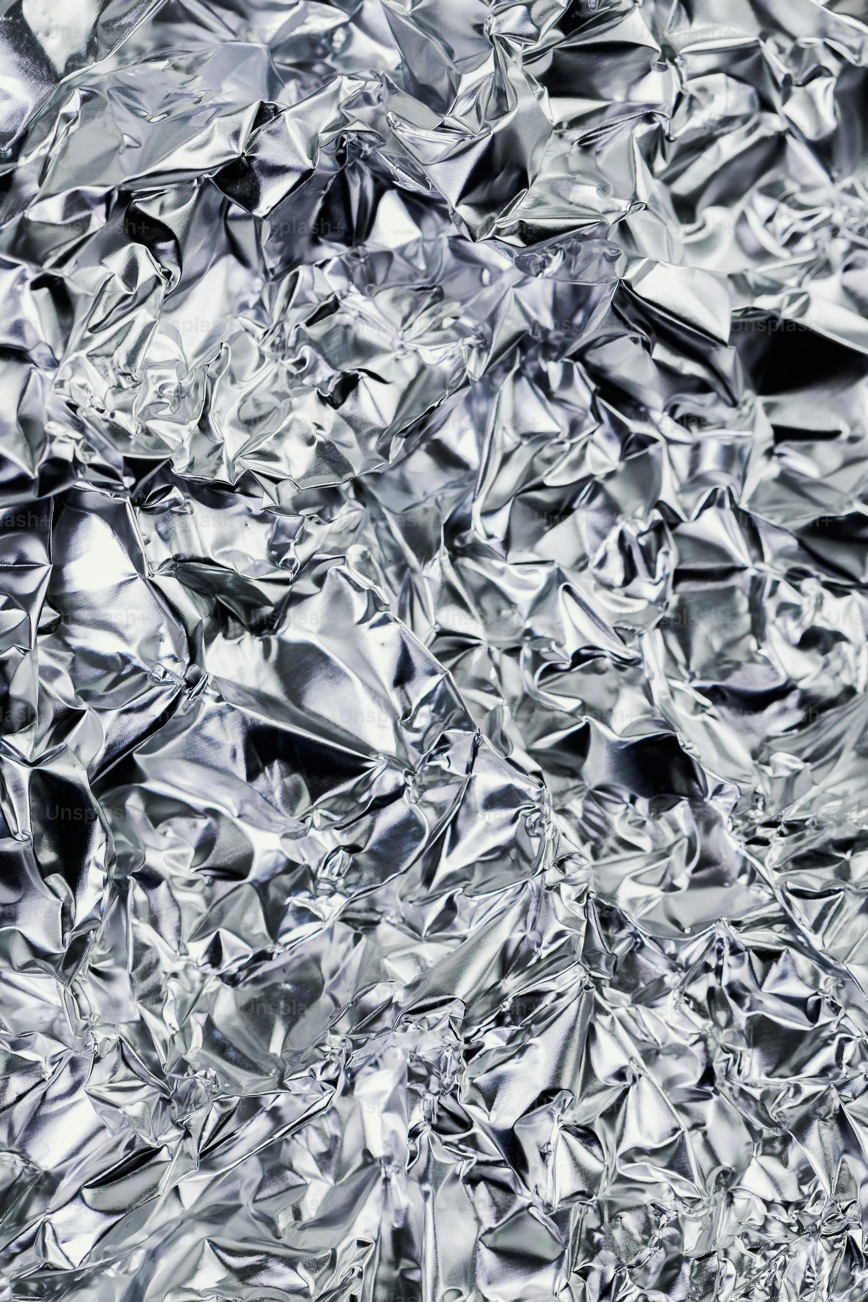 Diamond Background Image: Free